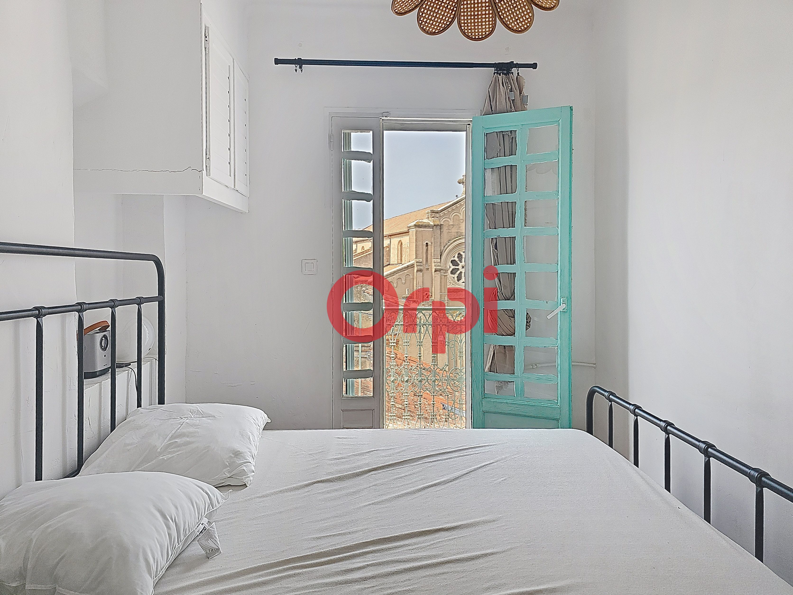 Appartement - LA SEYNE-SUR-MER
