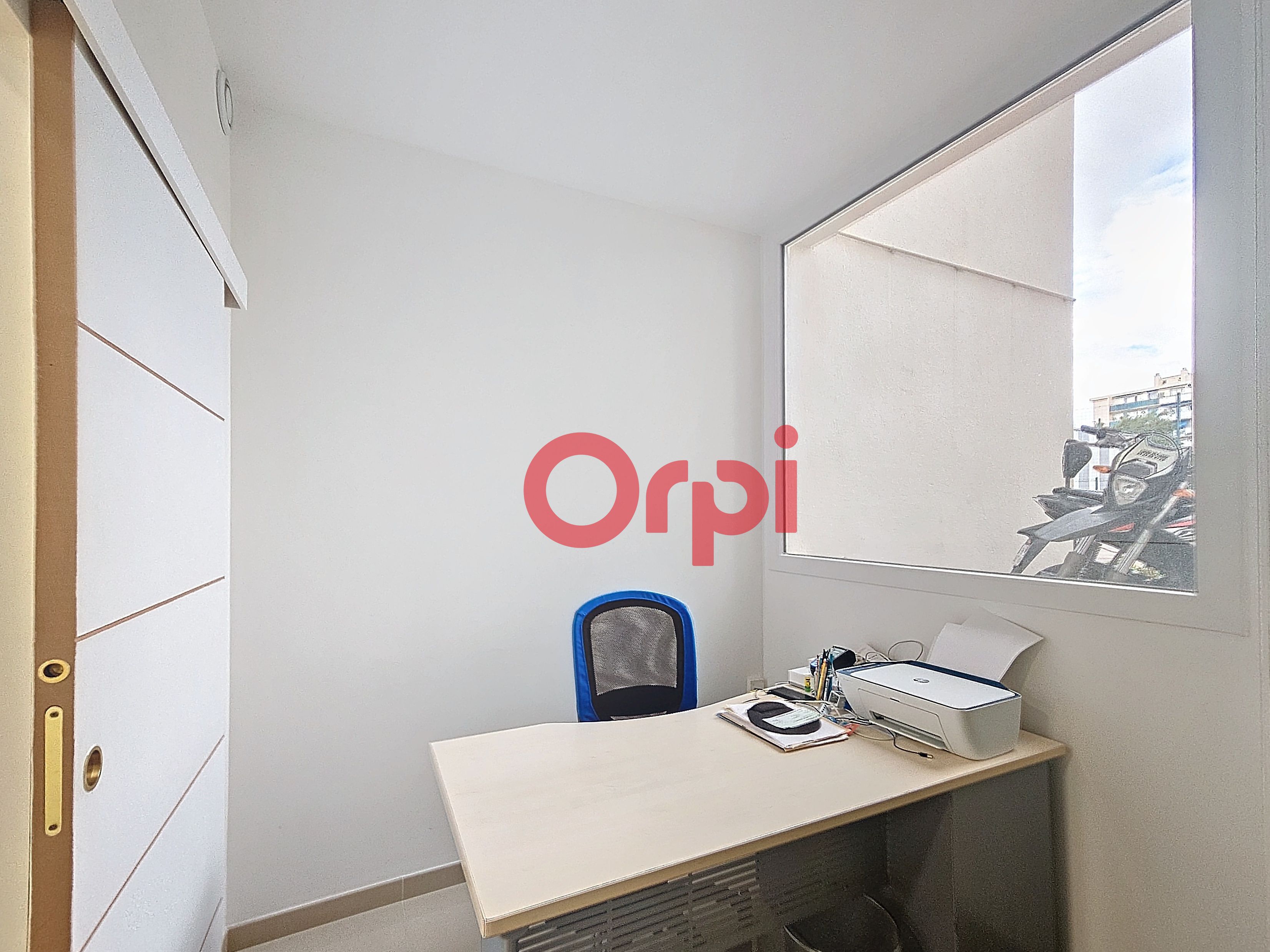 Local Commercial - LA SEYNE-SUR-MER