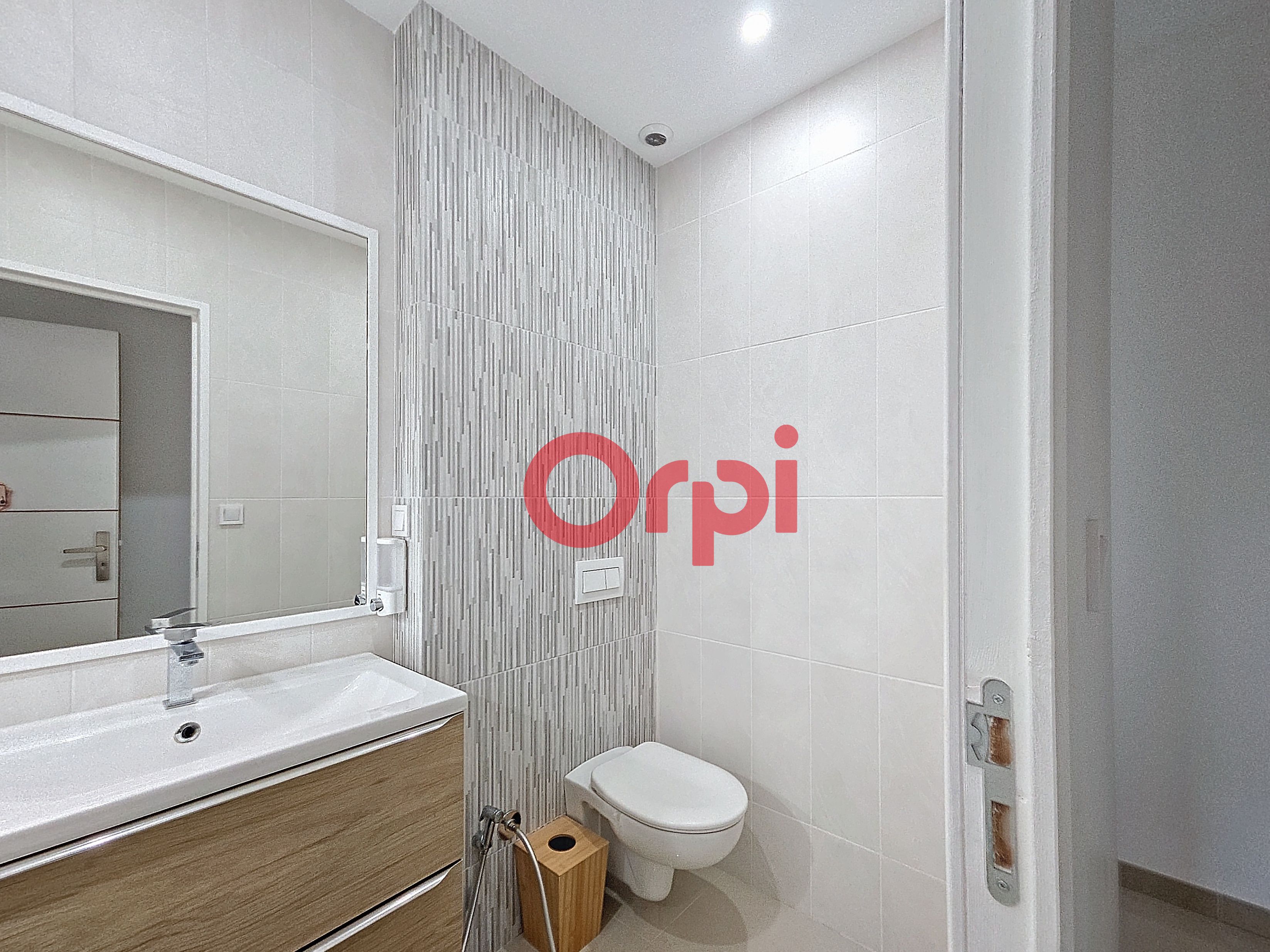 Local Commercial - LA SEYNE-SUR-MER