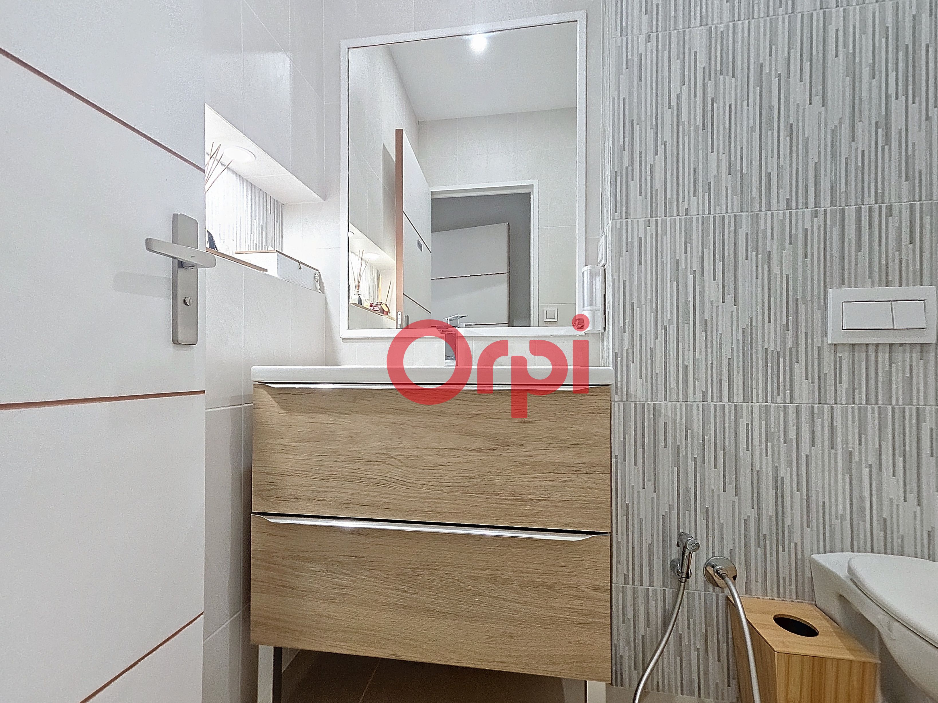 Local Commercial - LA SEYNE-SUR-MER