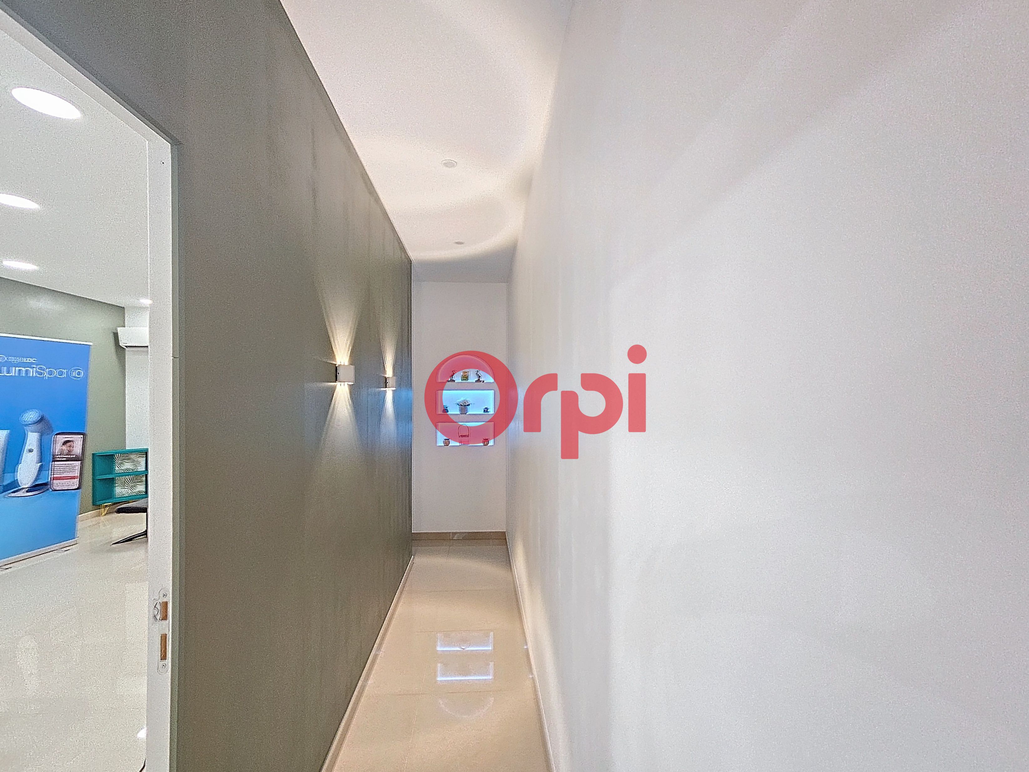 Local Commercial - LA SEYNE-SUR-MER