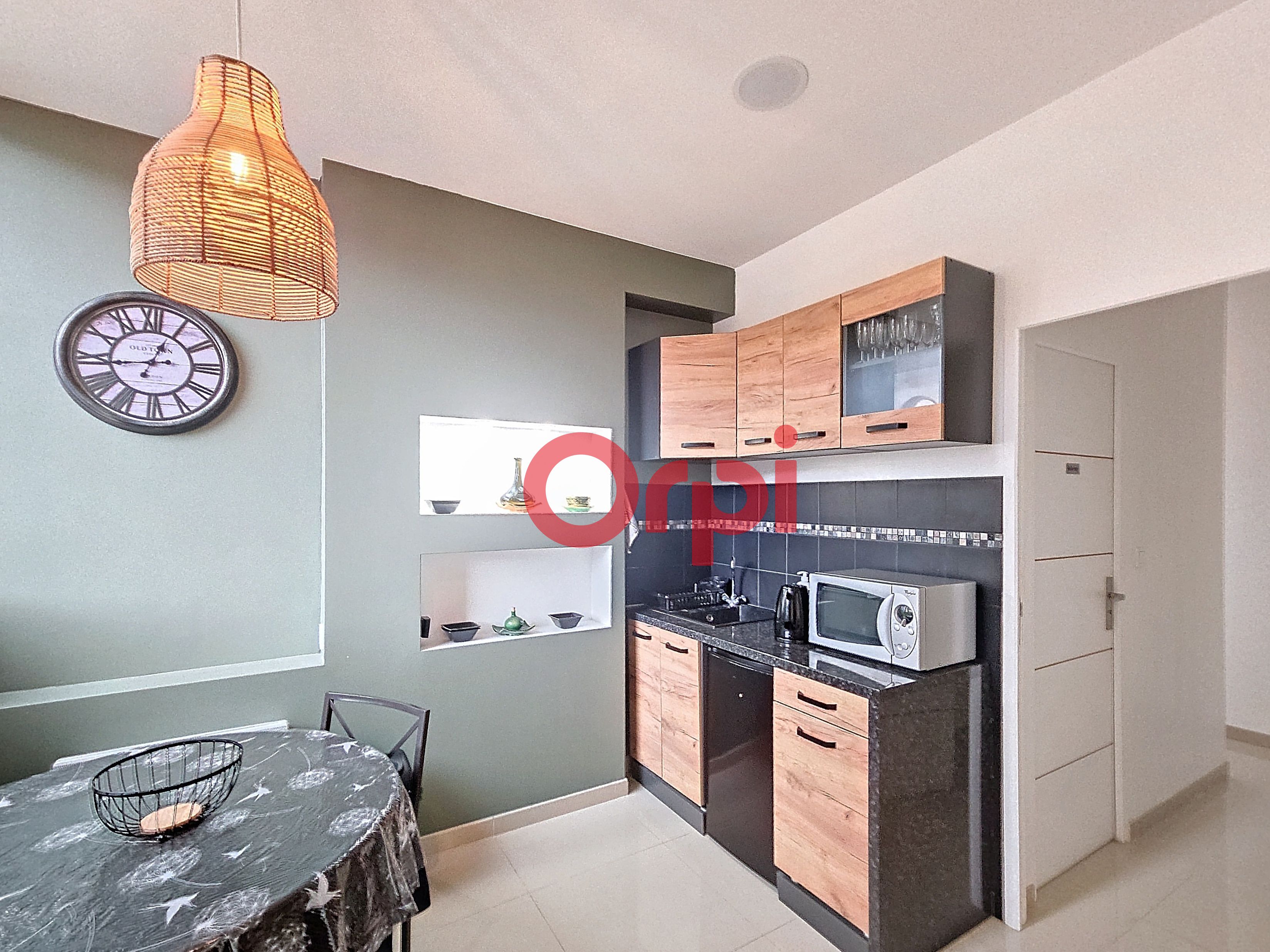 Local Commercial - LA SEYNE-SUR-MER