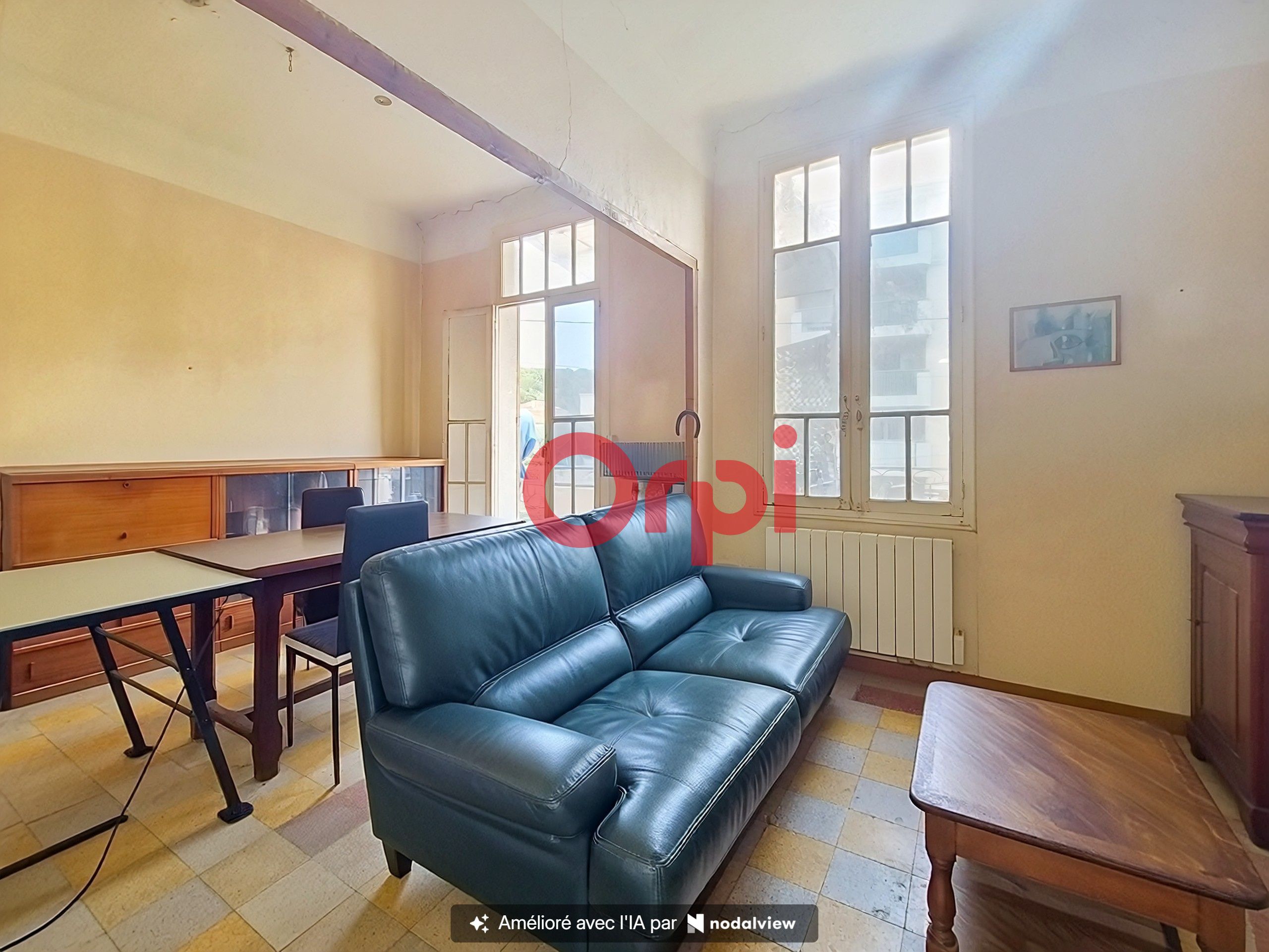 House - LA SEYNE-SUR-MER