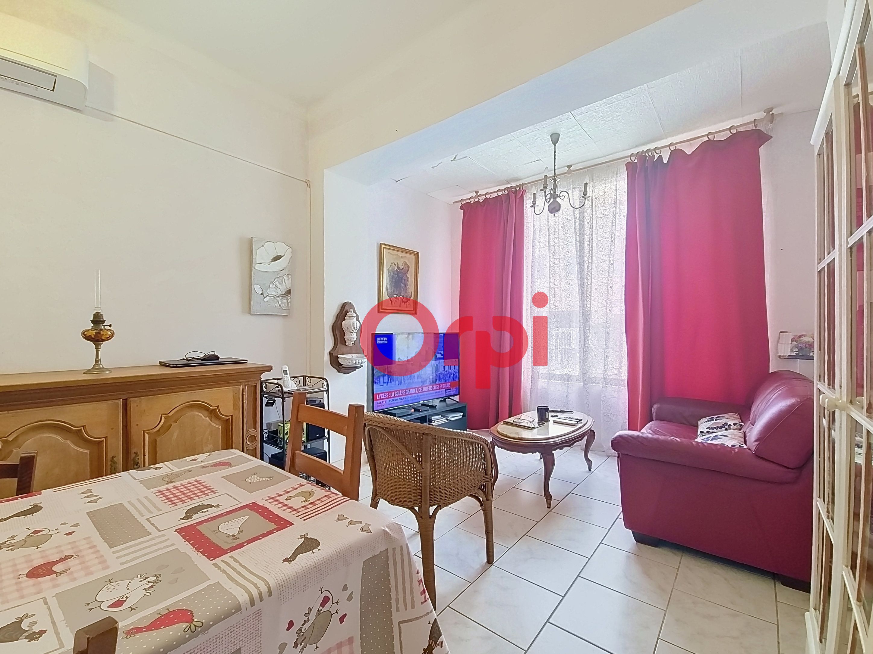 House - LA SEYNE-SUR-MER