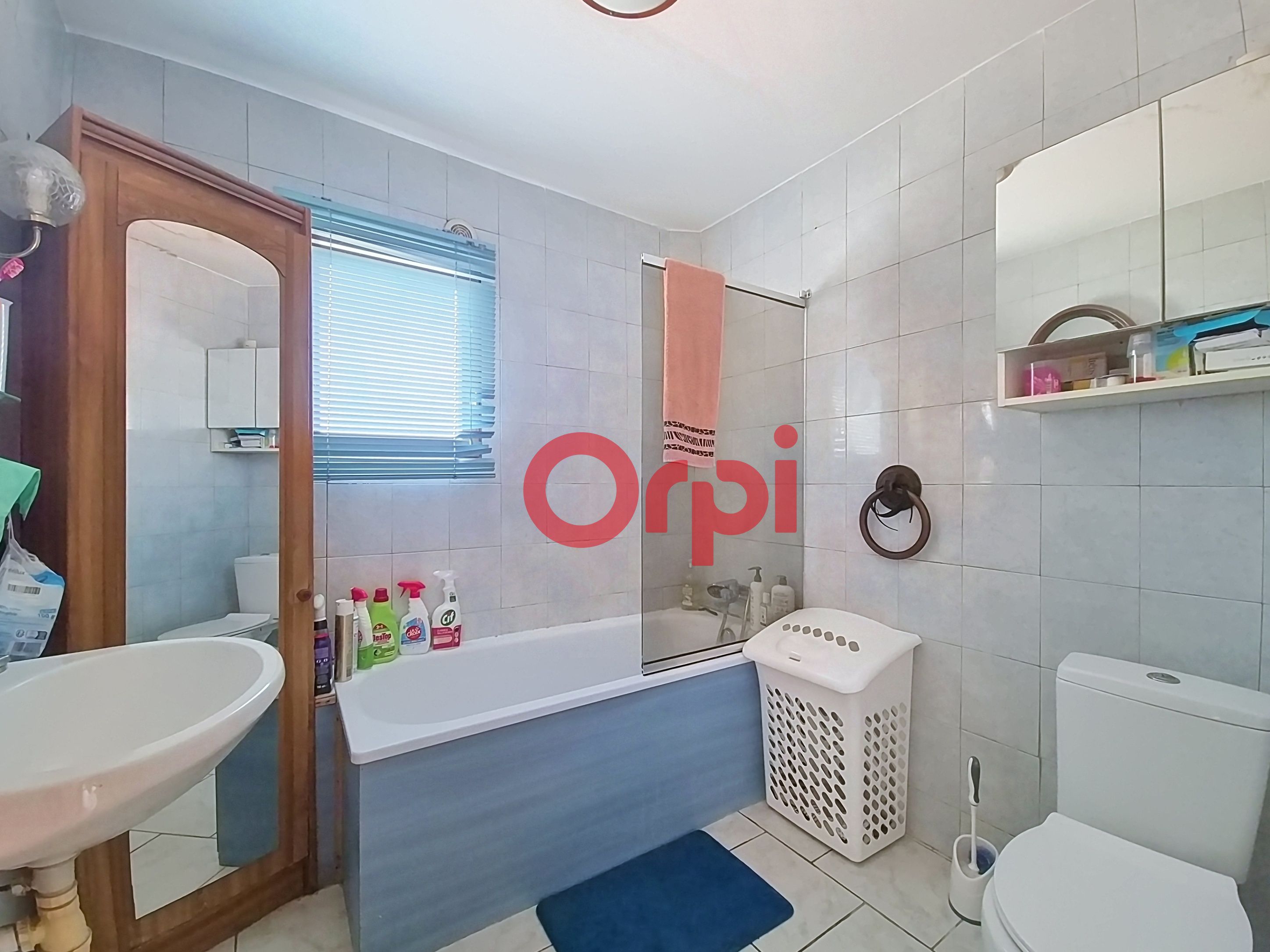 House - LA SEYNE-SUR-MER
