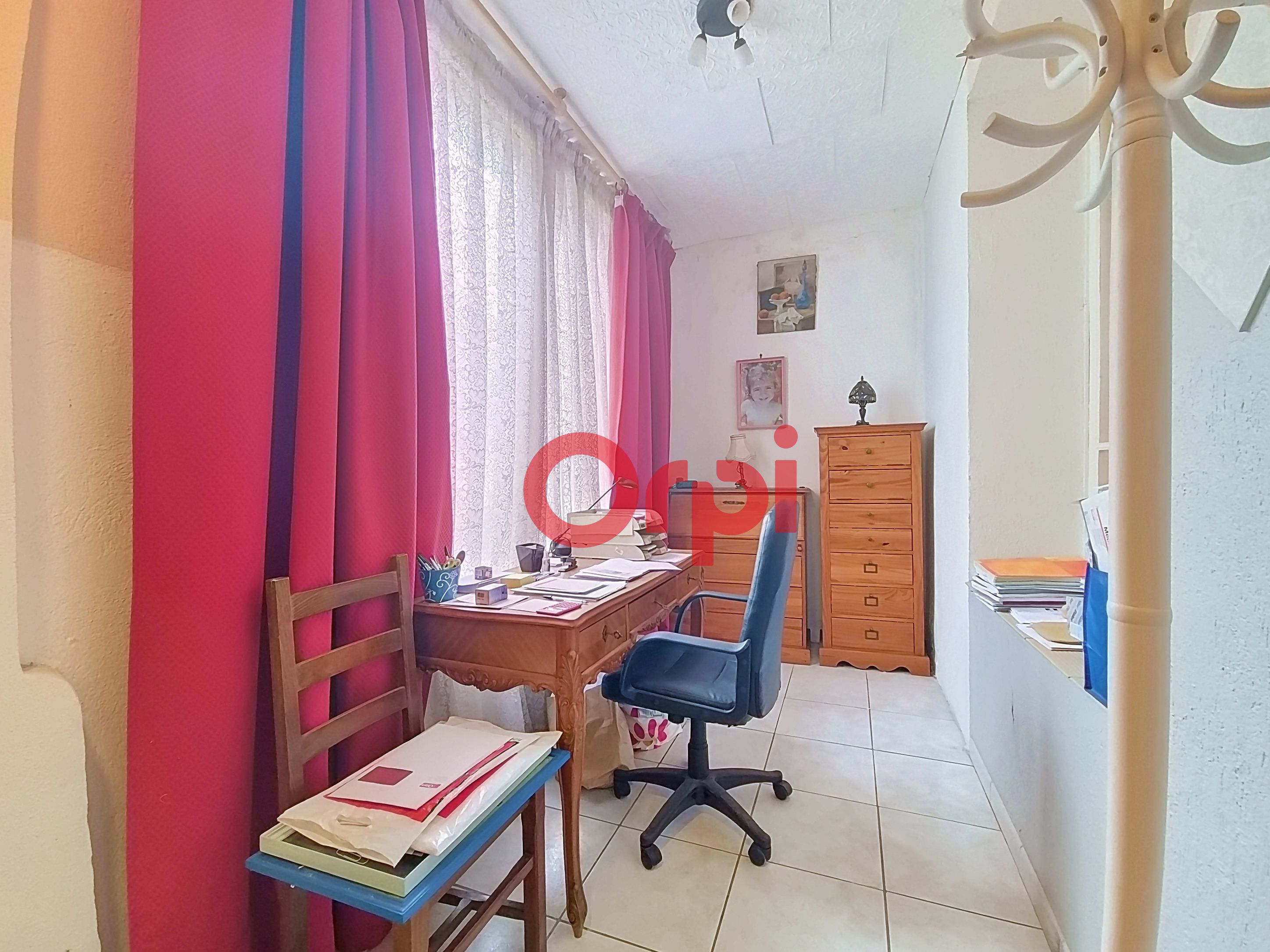 House - LA SEYNE-SUR-MER