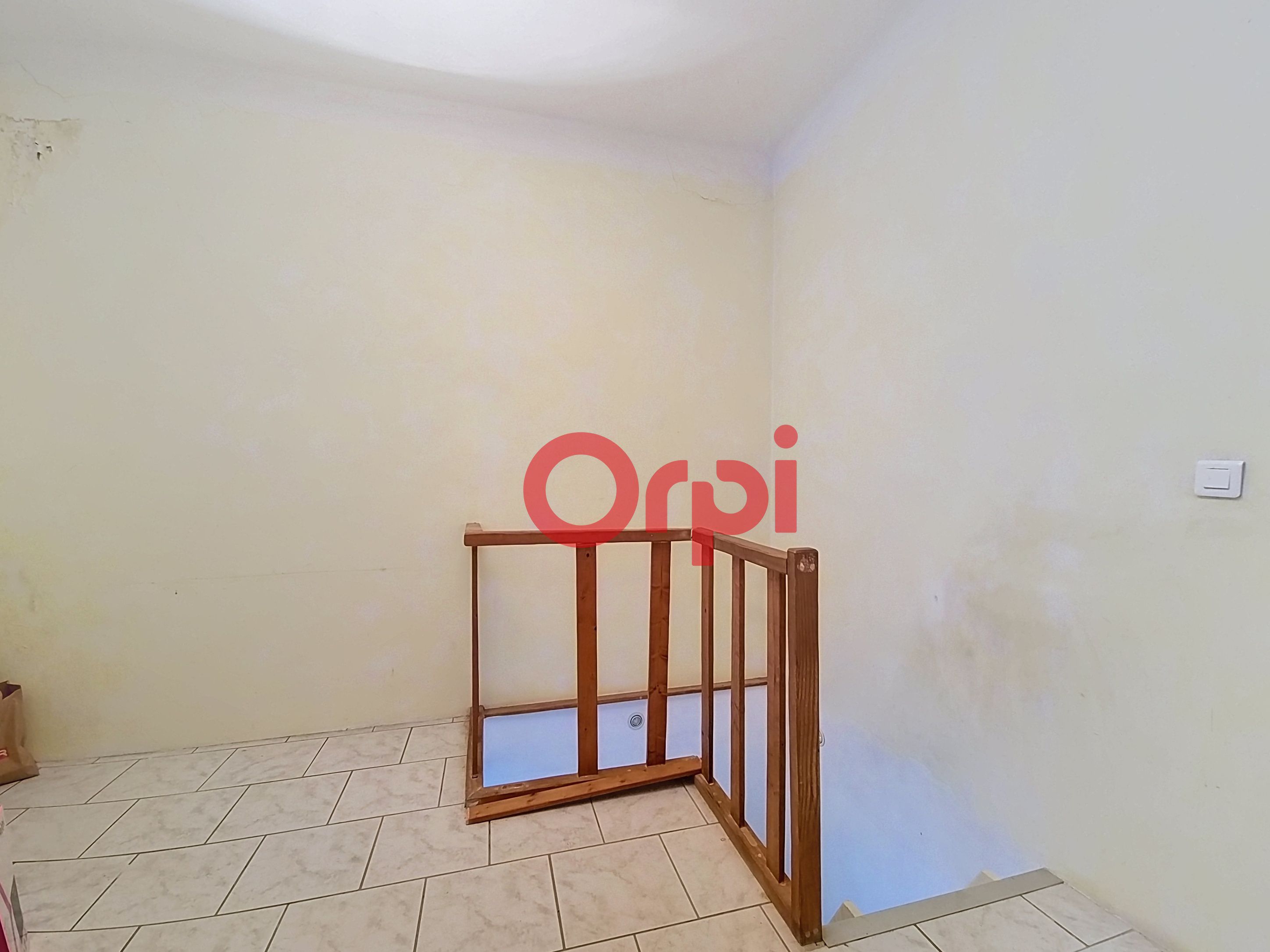 House - LA SEYNE-SUR-MER