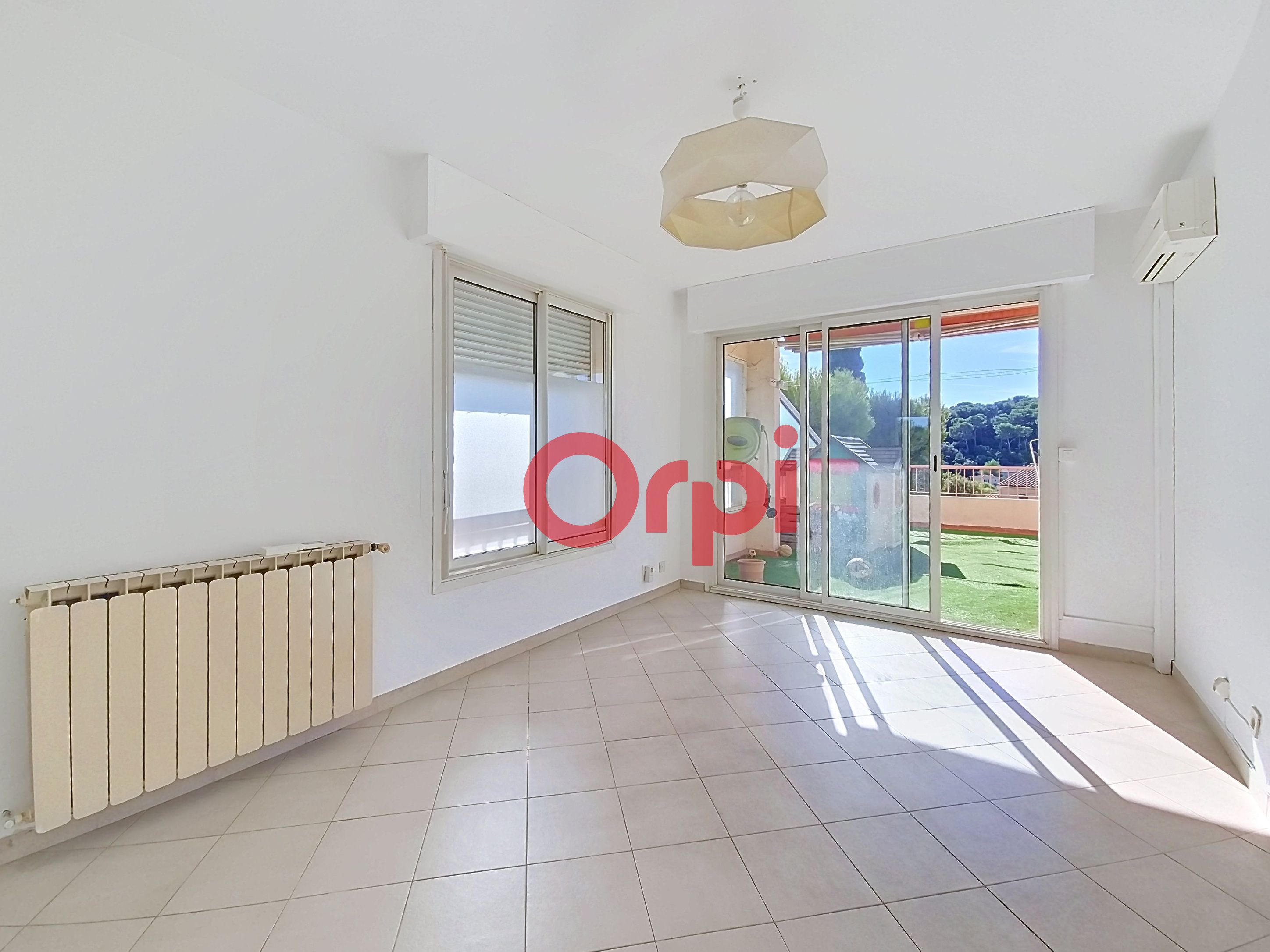 Appartement - LA SEYNE SUR MER