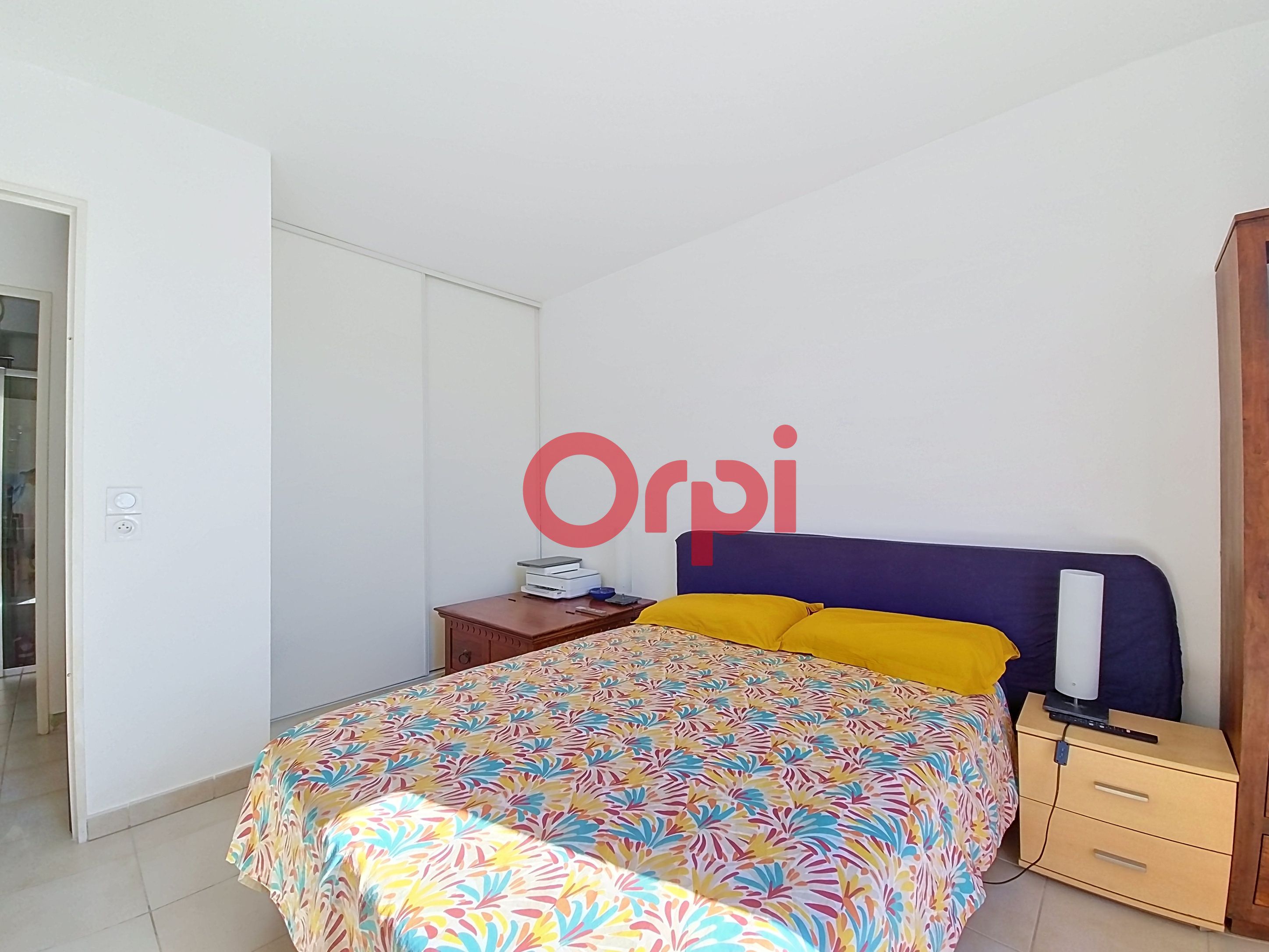Appartement - LA SEYNE-SUR-MER