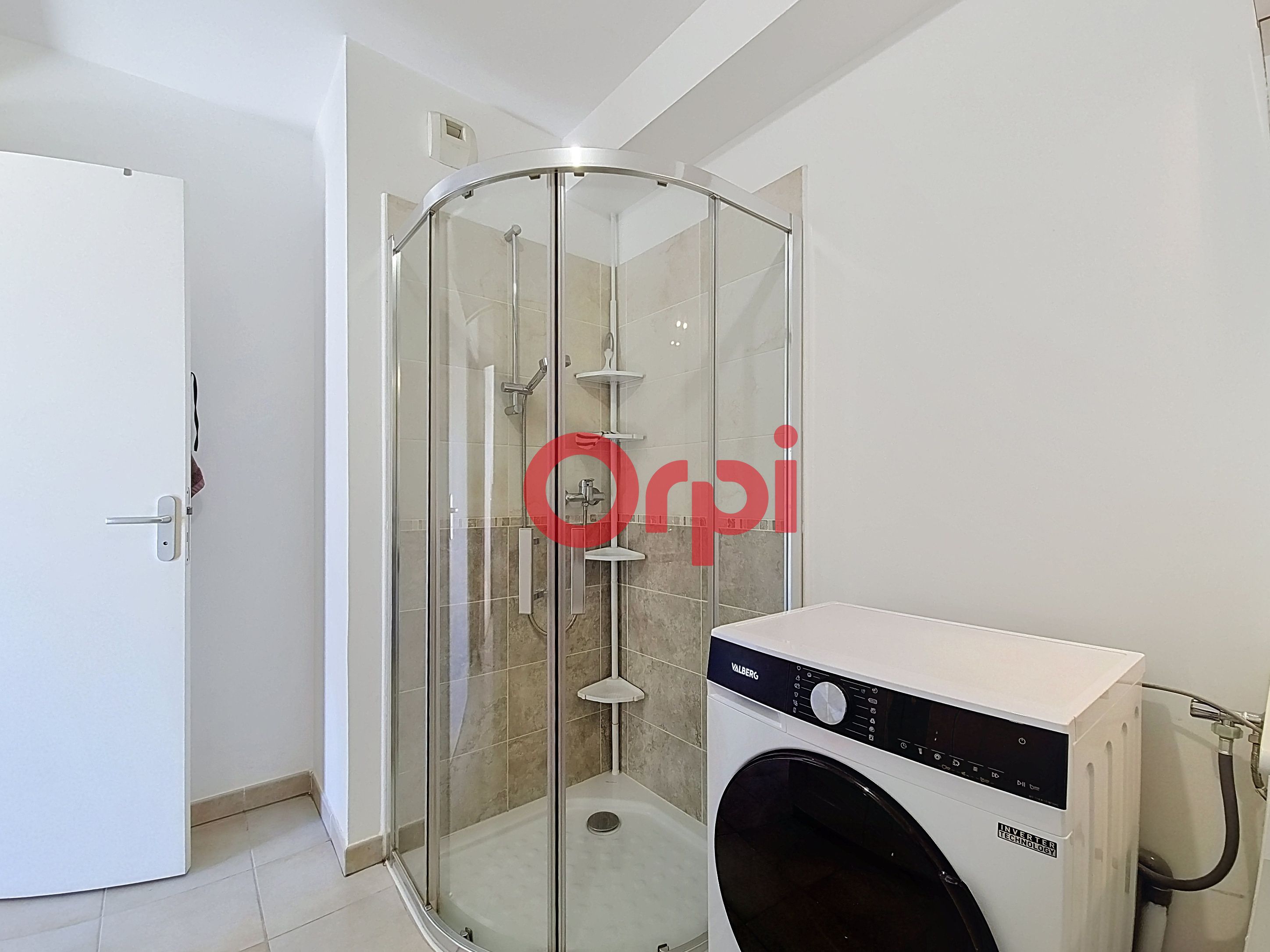 Appartement - LA SEYNE-SUR-MER