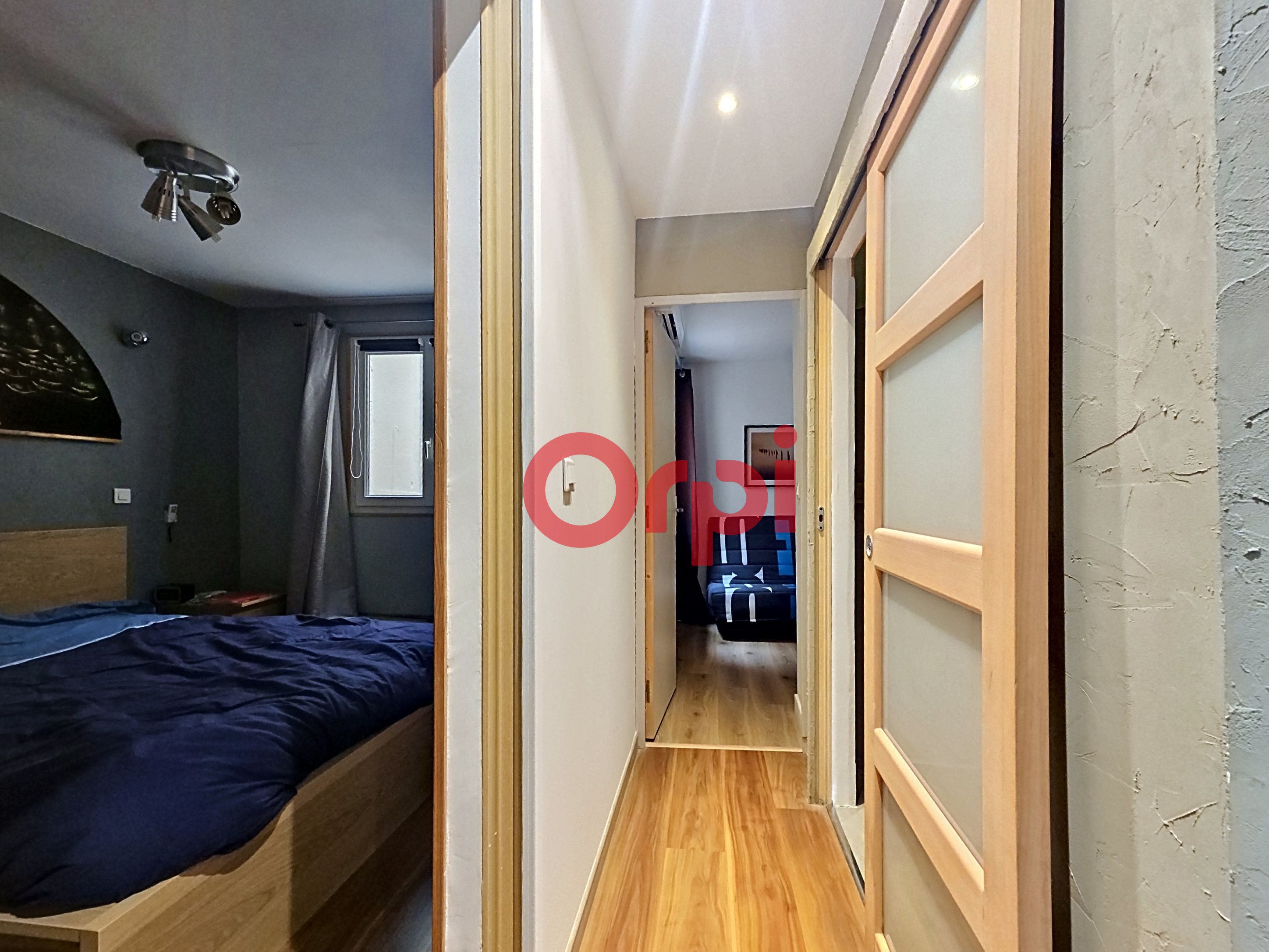 Apartment - LA SEYNE SUR MER