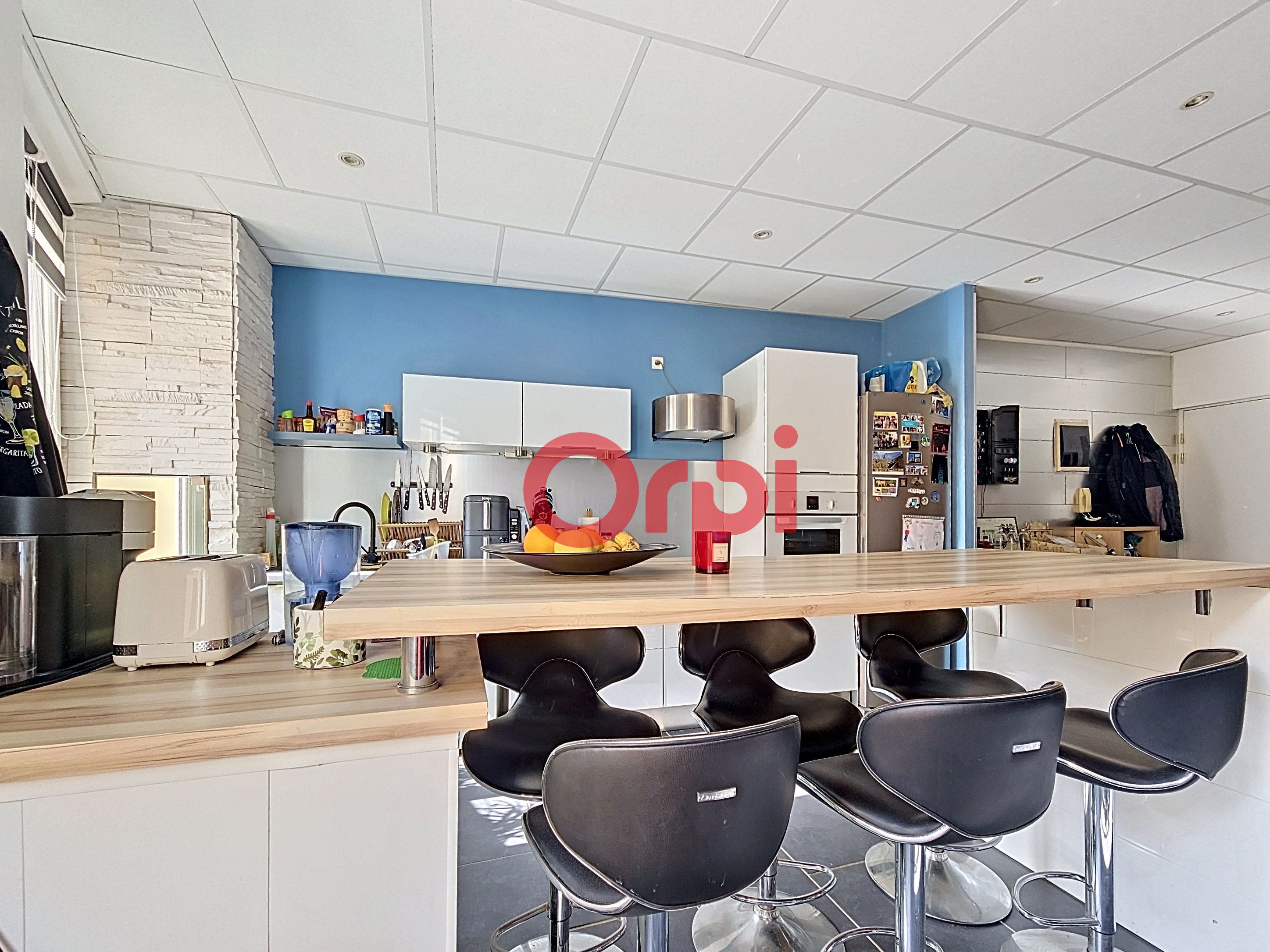 Apartment - LA SEYNE SUR MER