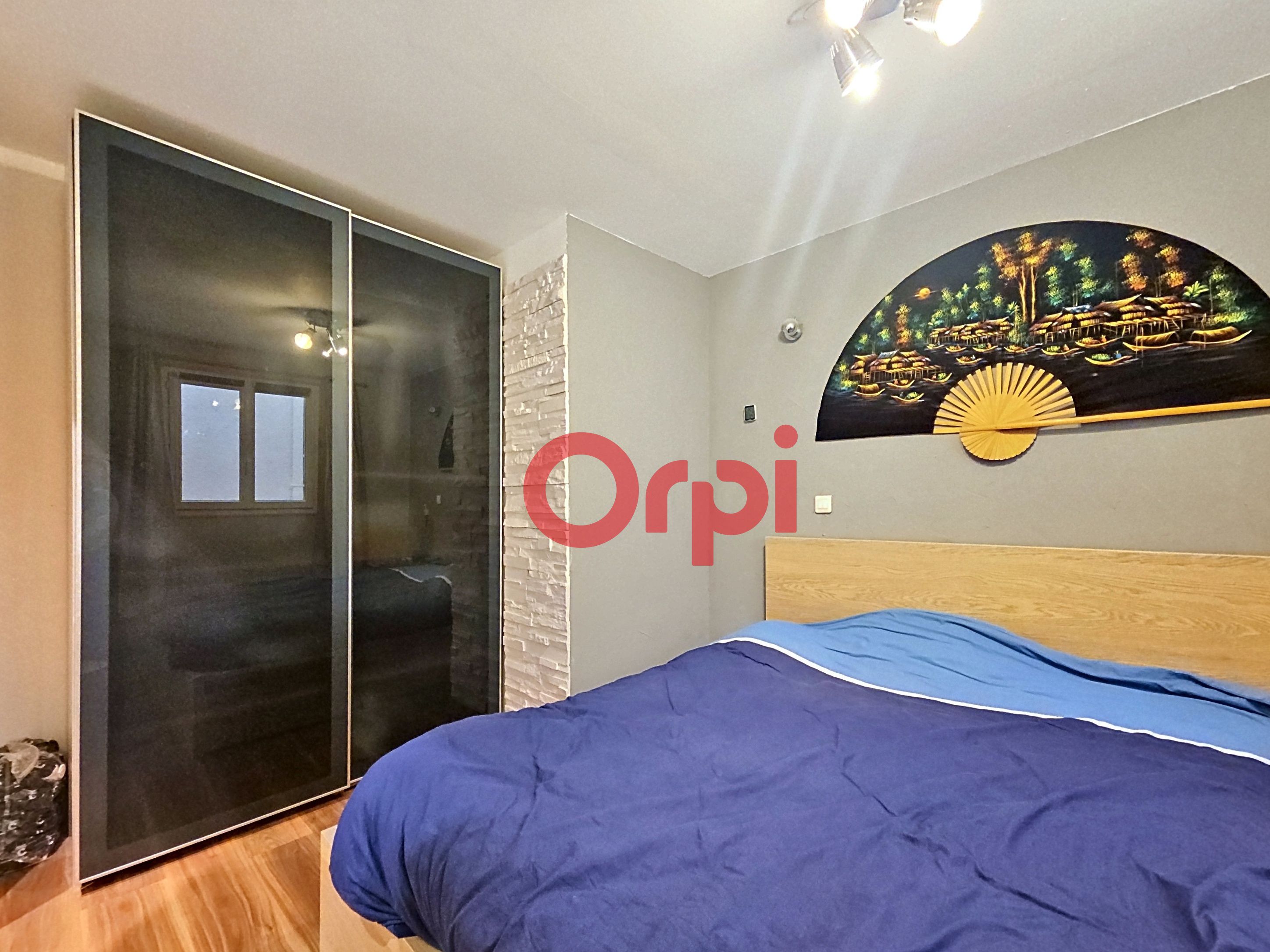 Apartment - LA SEYNE SUR MER