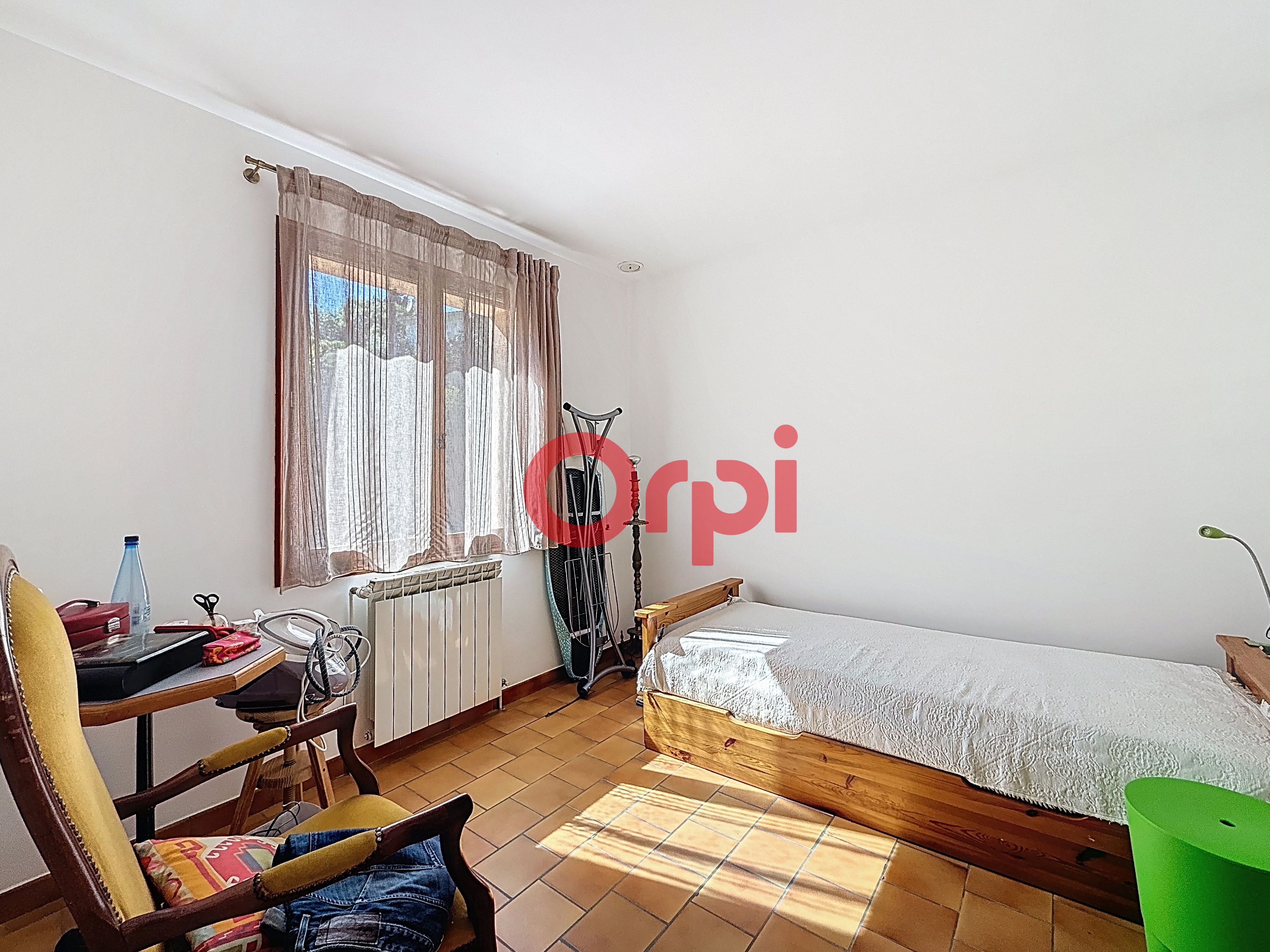 House - LA SEYNE-SUR-MER