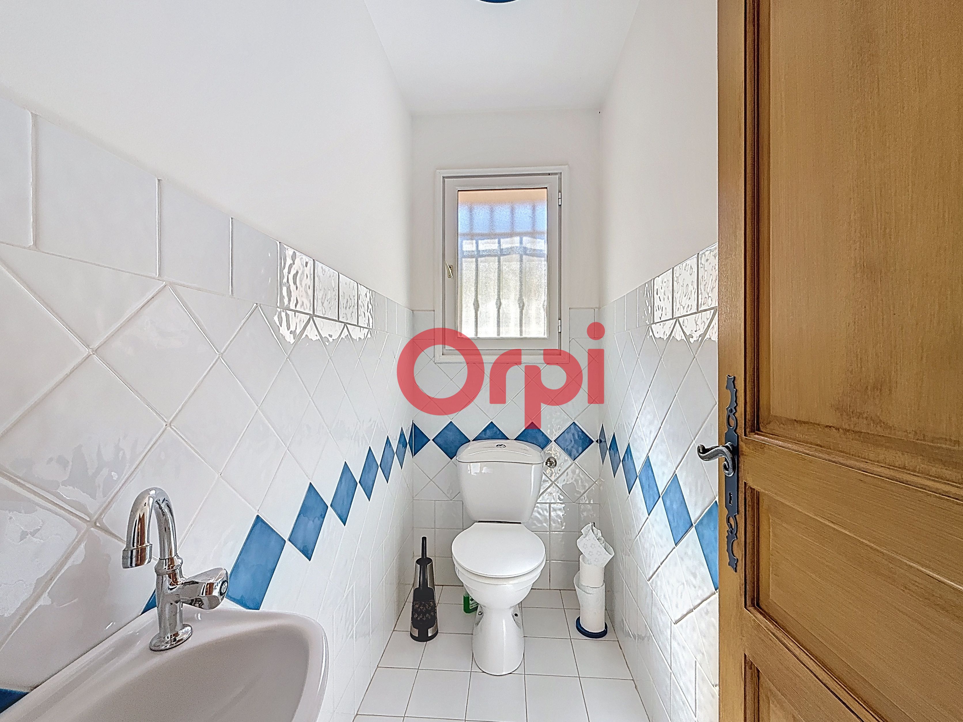 House - LA SEYNE-SUR-MER