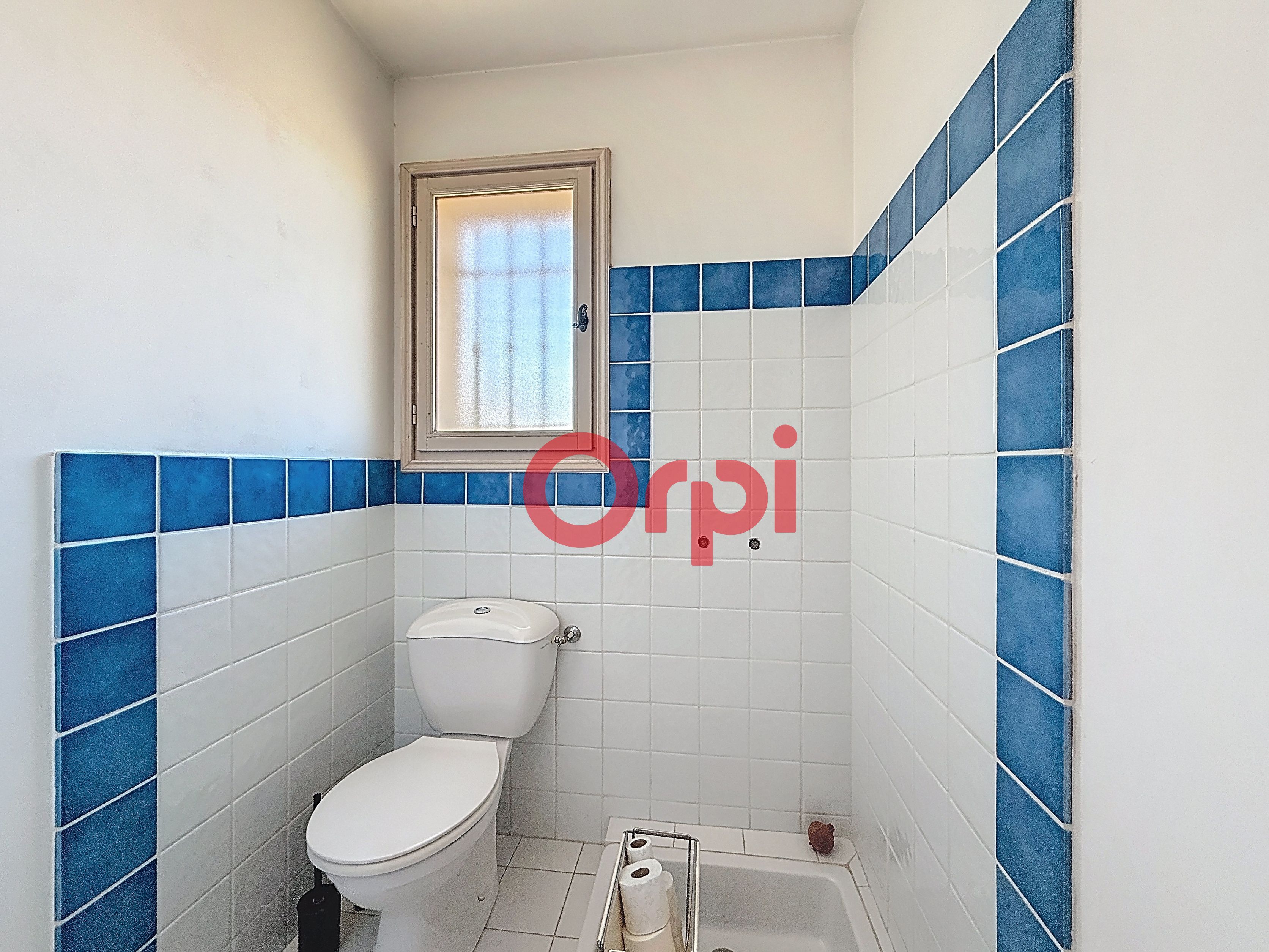 House - LA SEYNE-SUR-MER