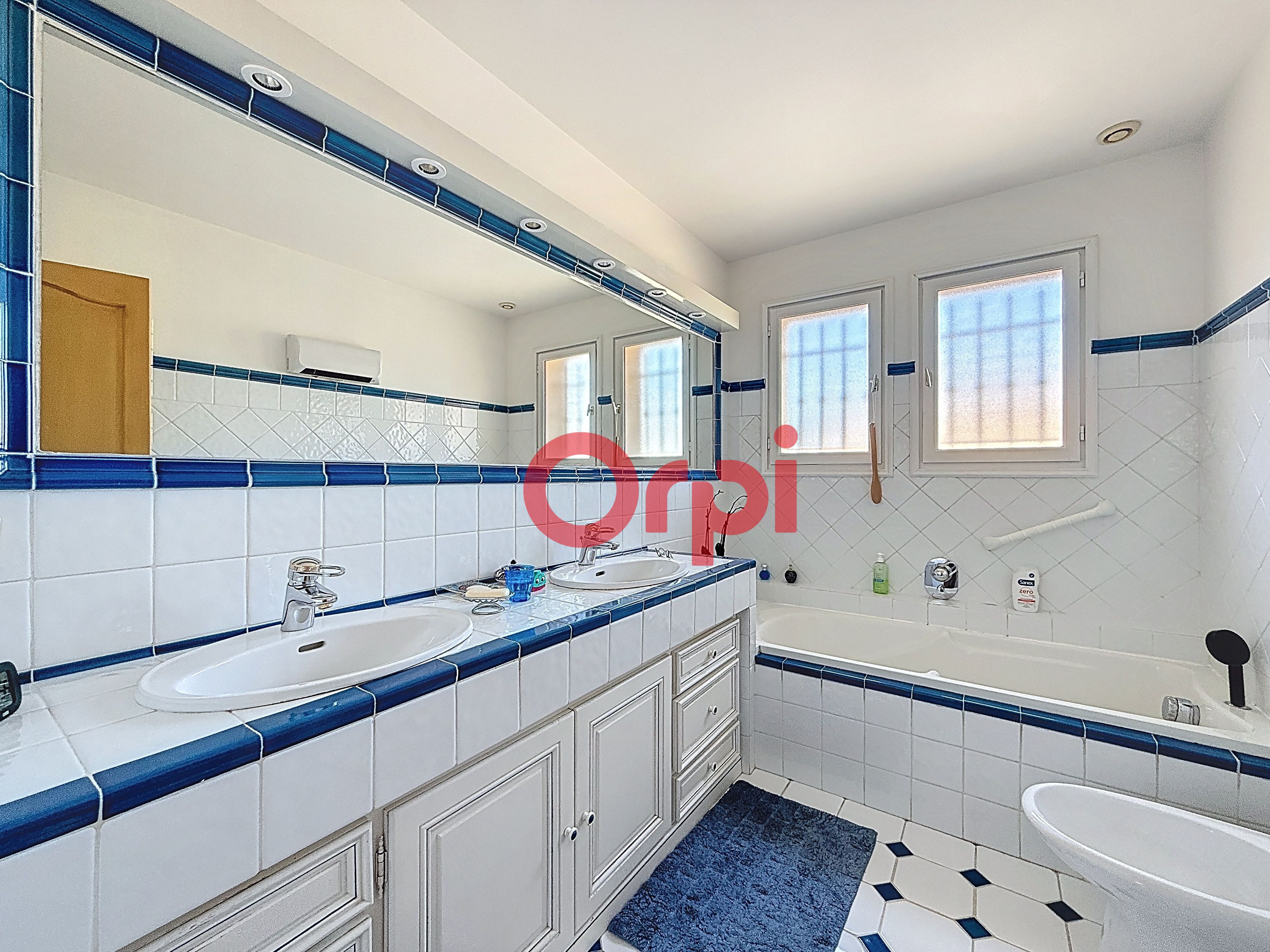 House - LA SEYNE-SUR-MER