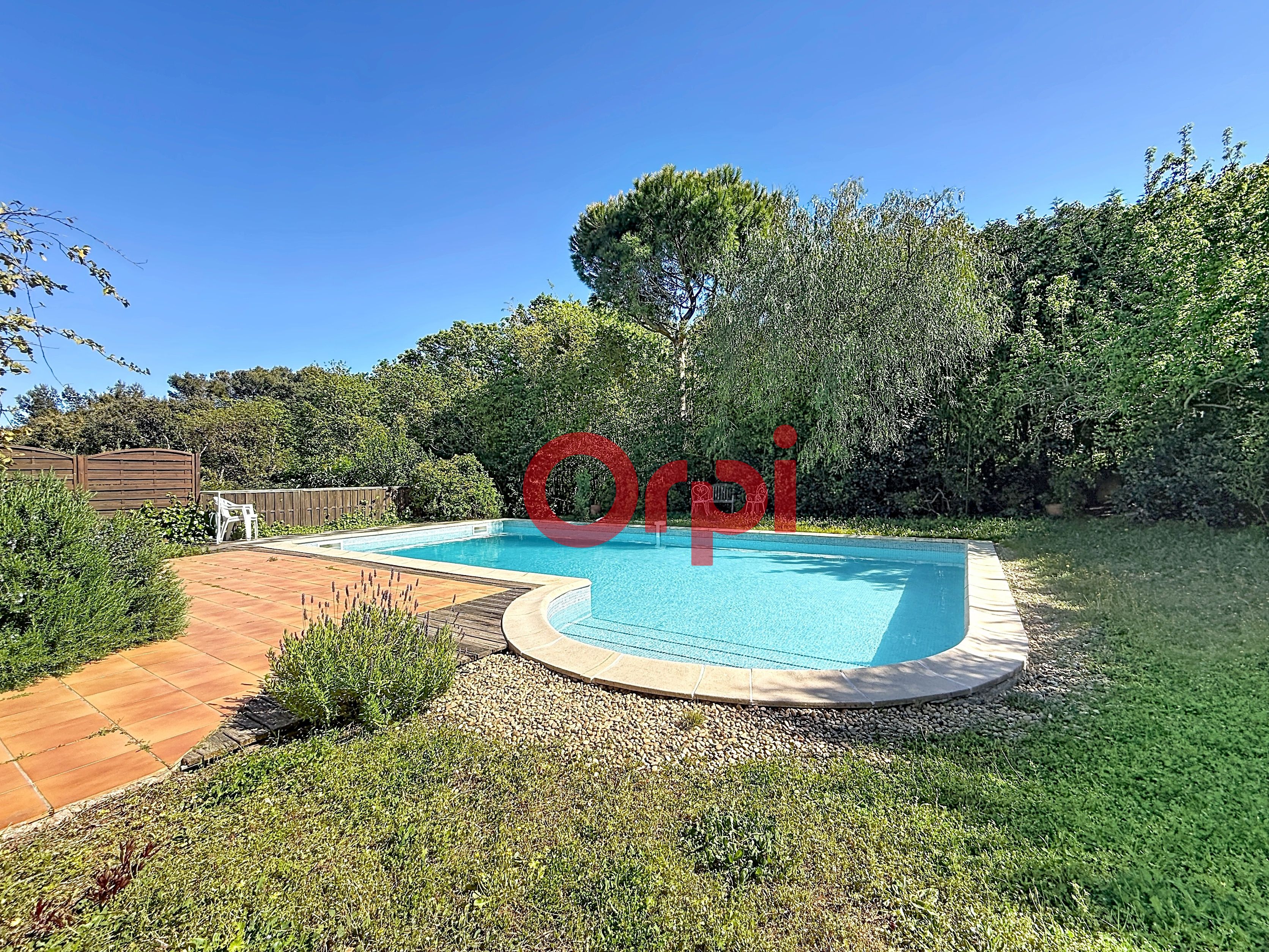 House - LA SEYNE-SUR-MER