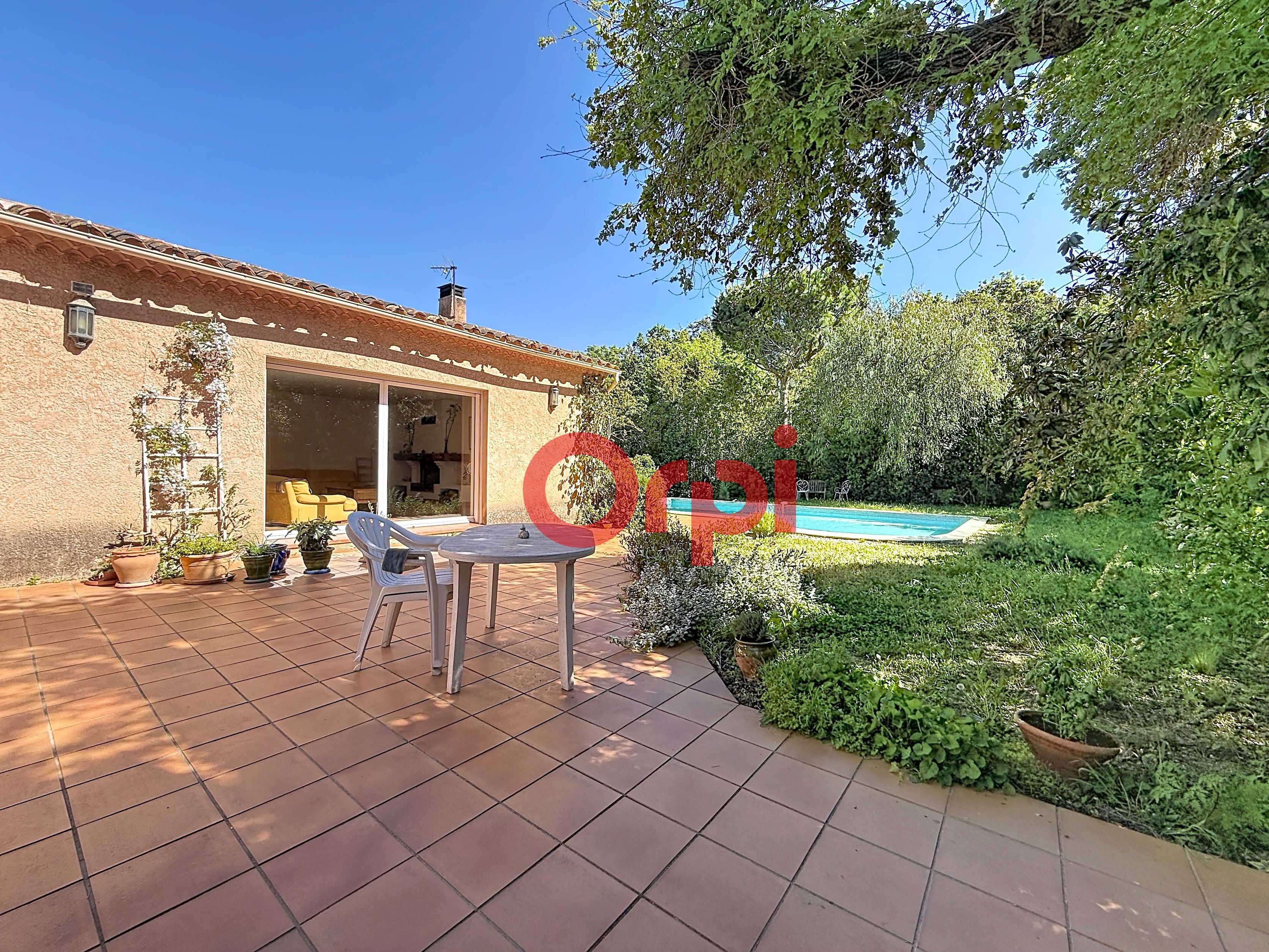 House - LA SEYNE-SUR-MER