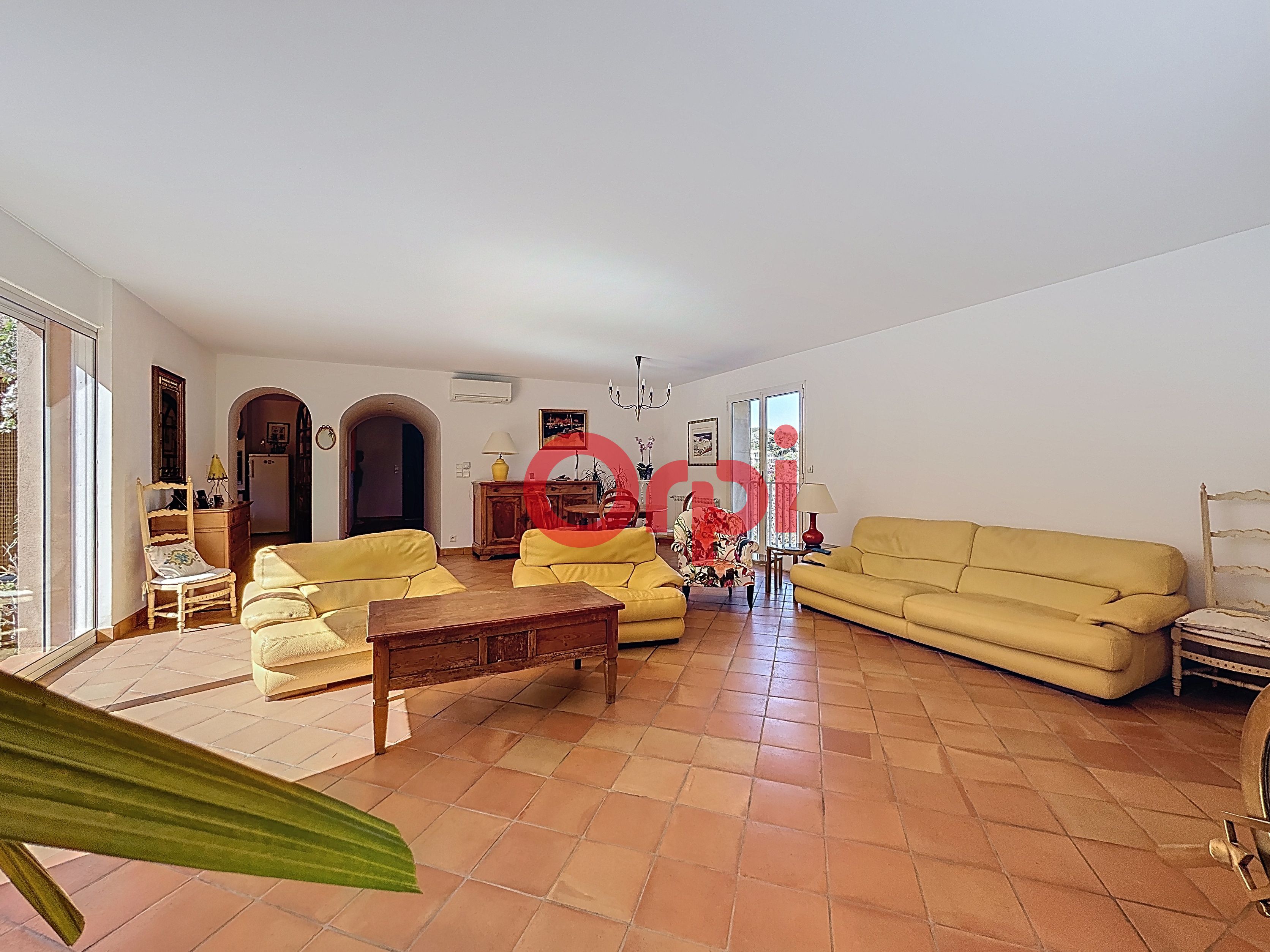 House - LA SEYNE-SUR-MER