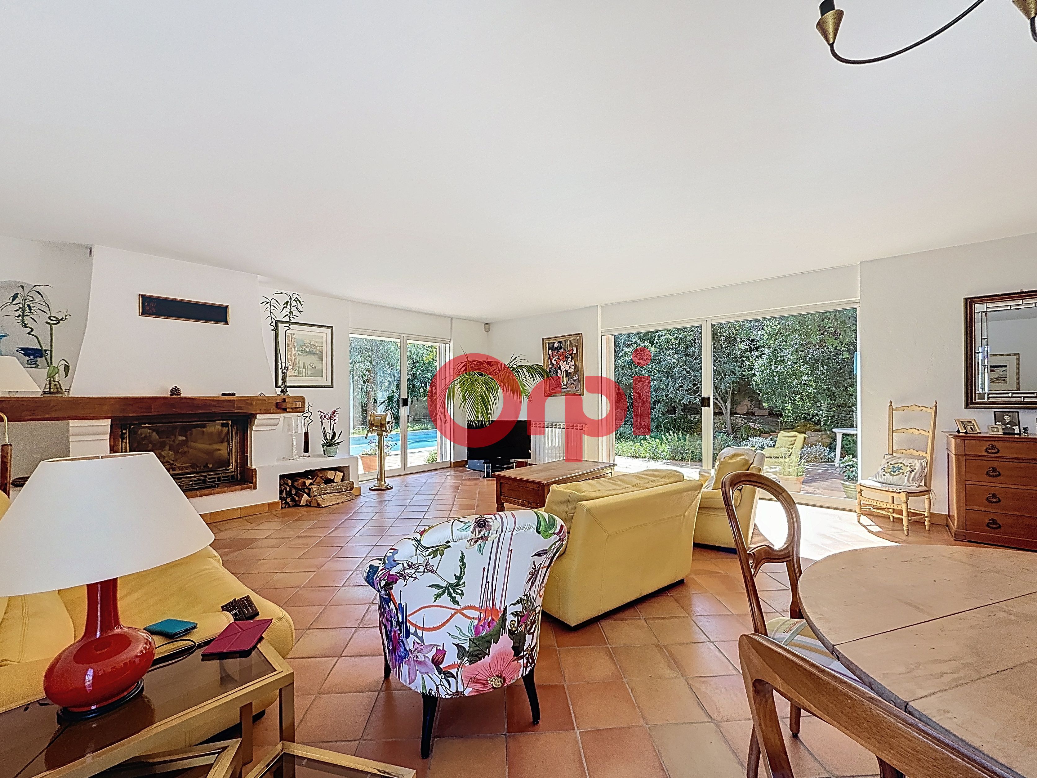 House - LA SEYNE-SUR-MER