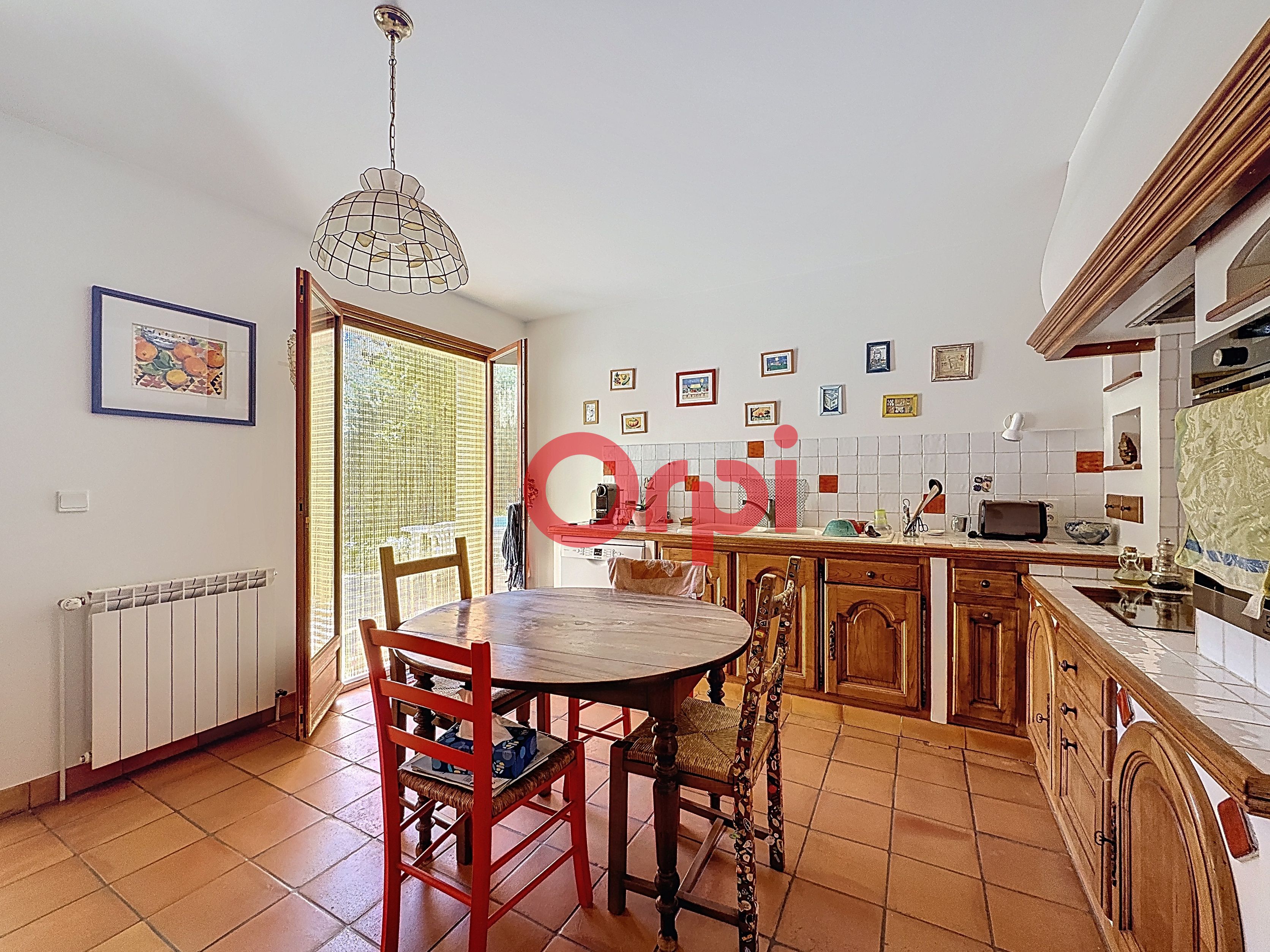 House - LA SEYNE-SUR-MER