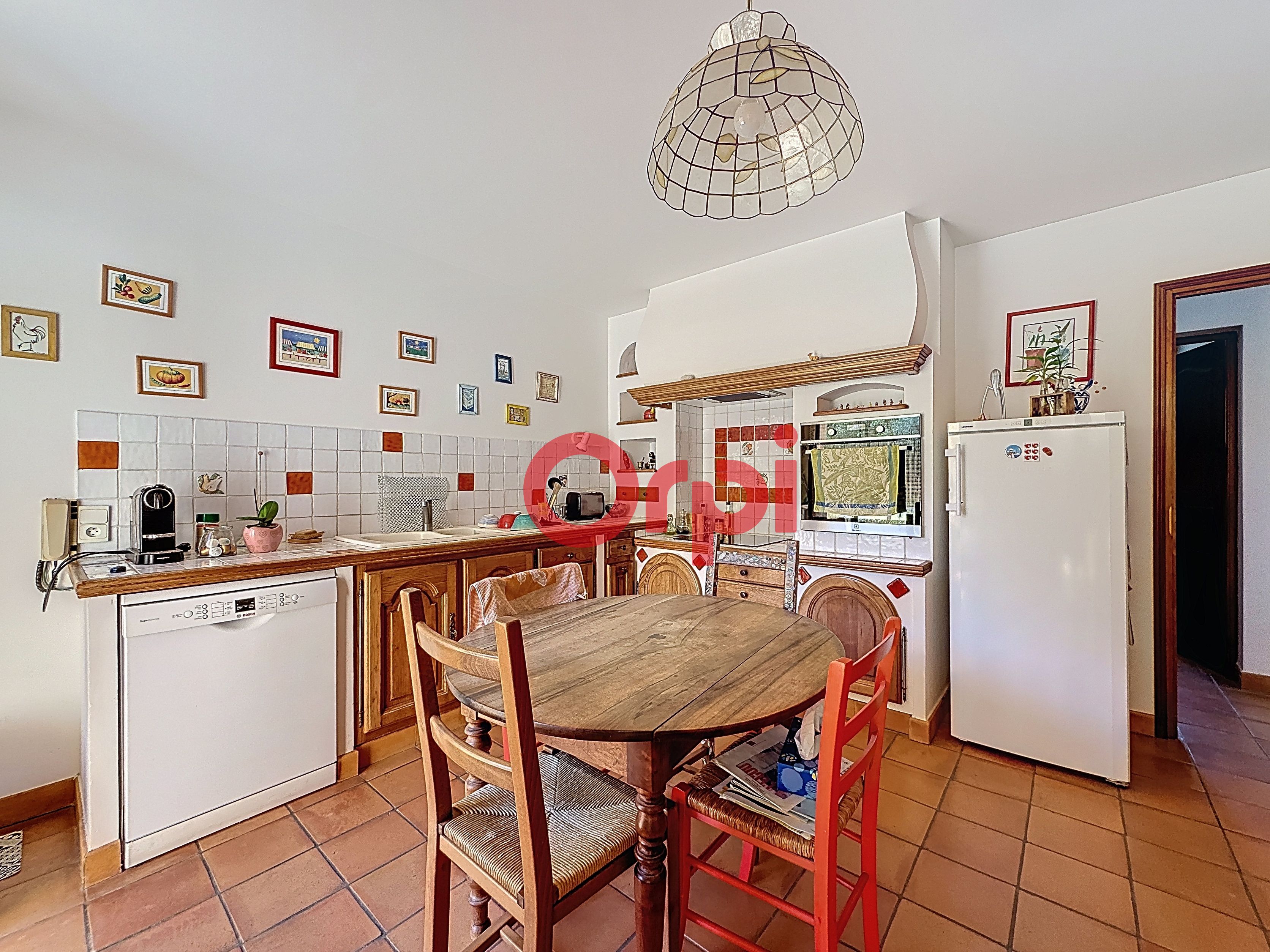 House - LA SEYNE-SUR-MER