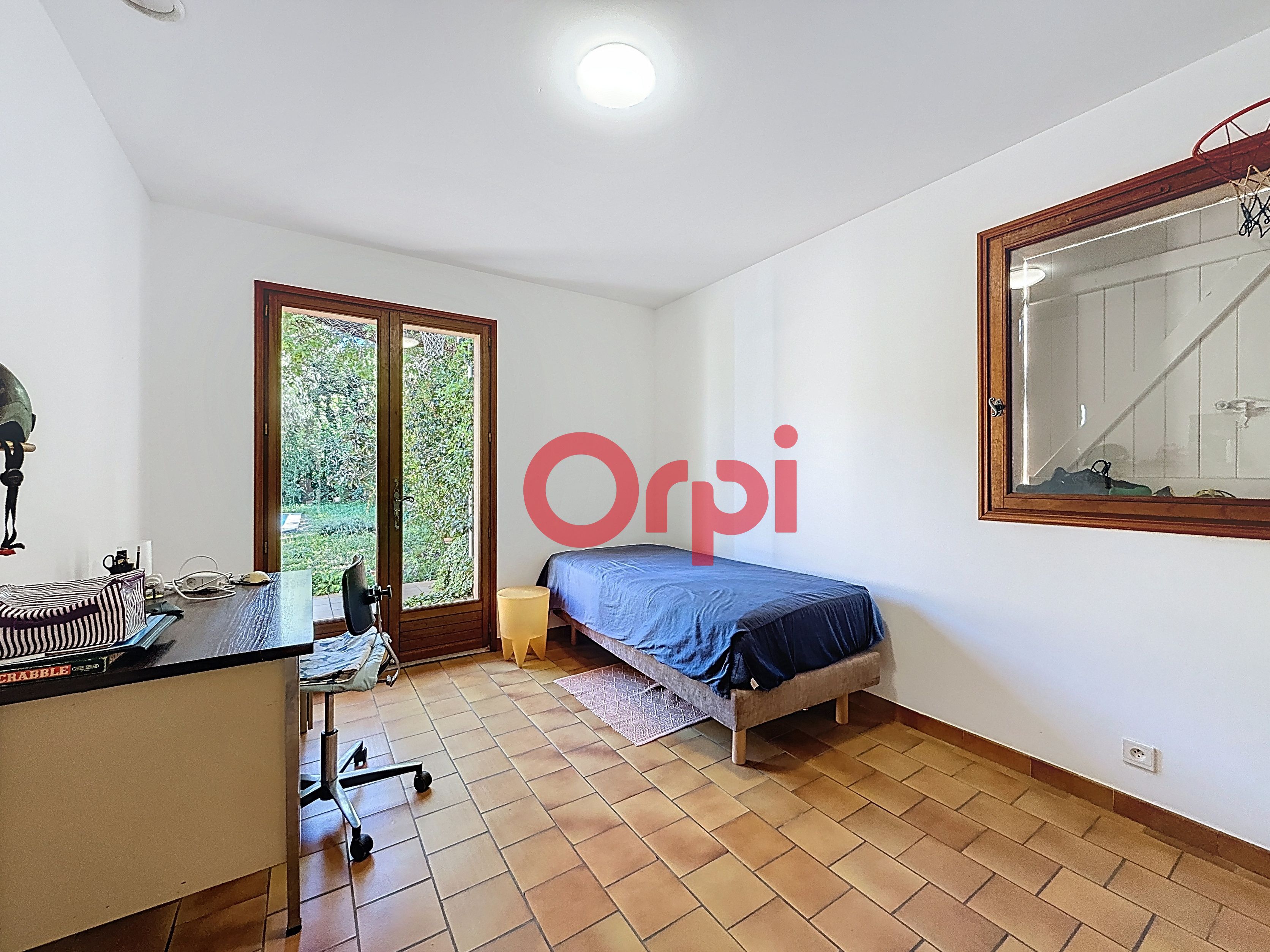 House - LA SEYNE-SUR-MER