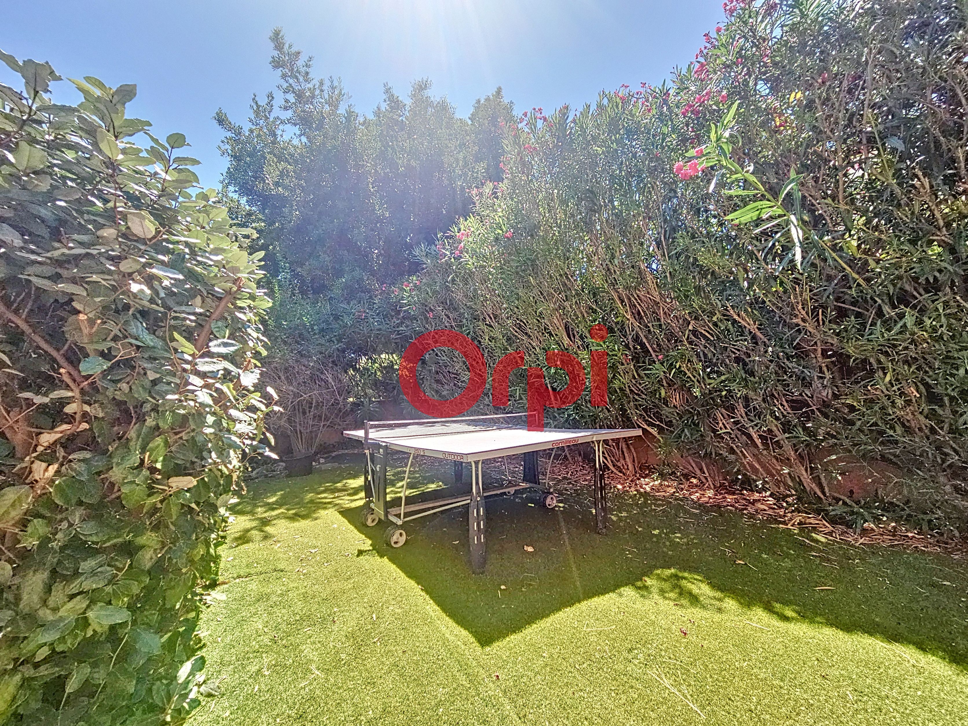 Appartement - LA SEYNE SUR MER