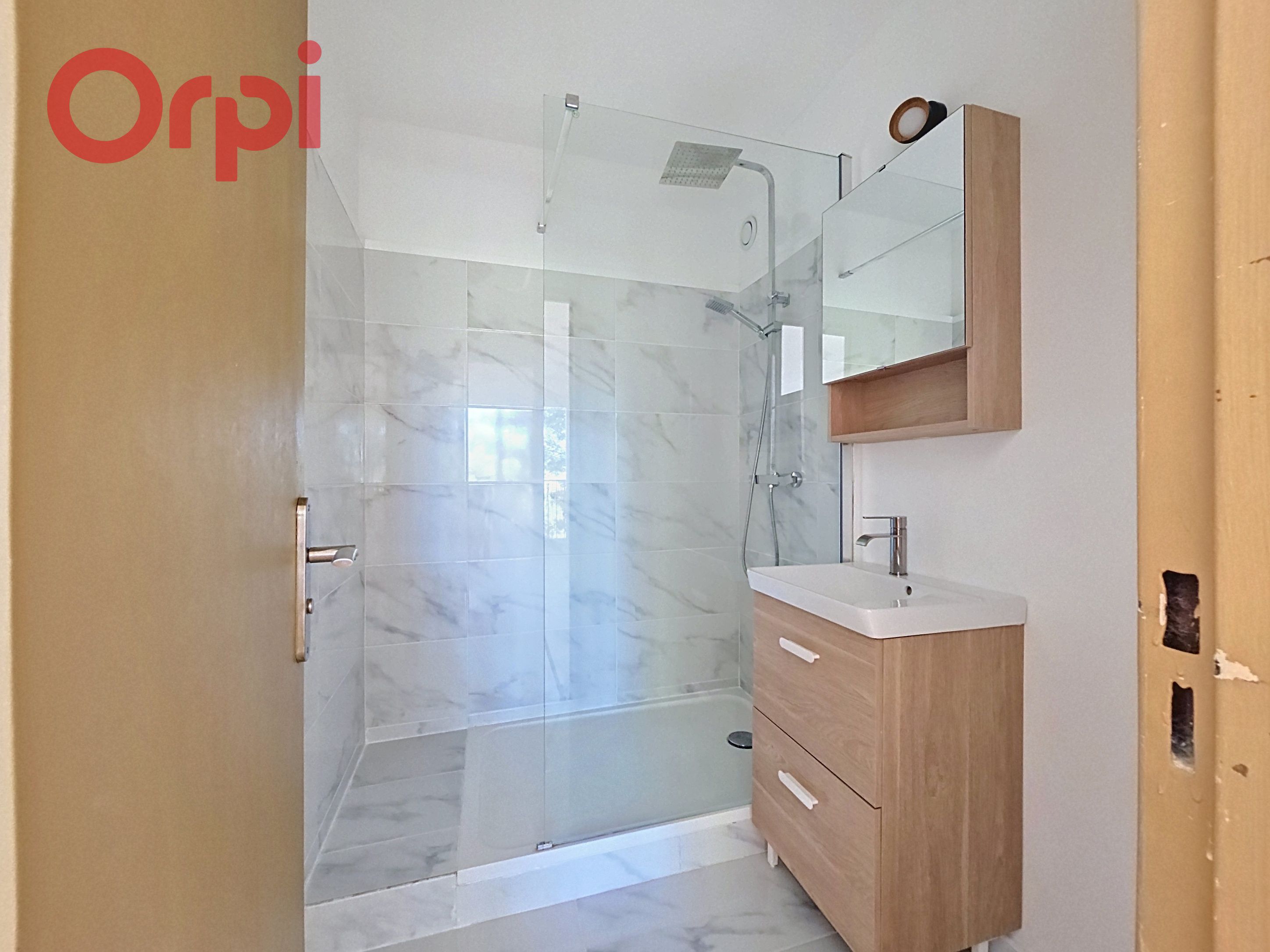 Apartment - TOULON