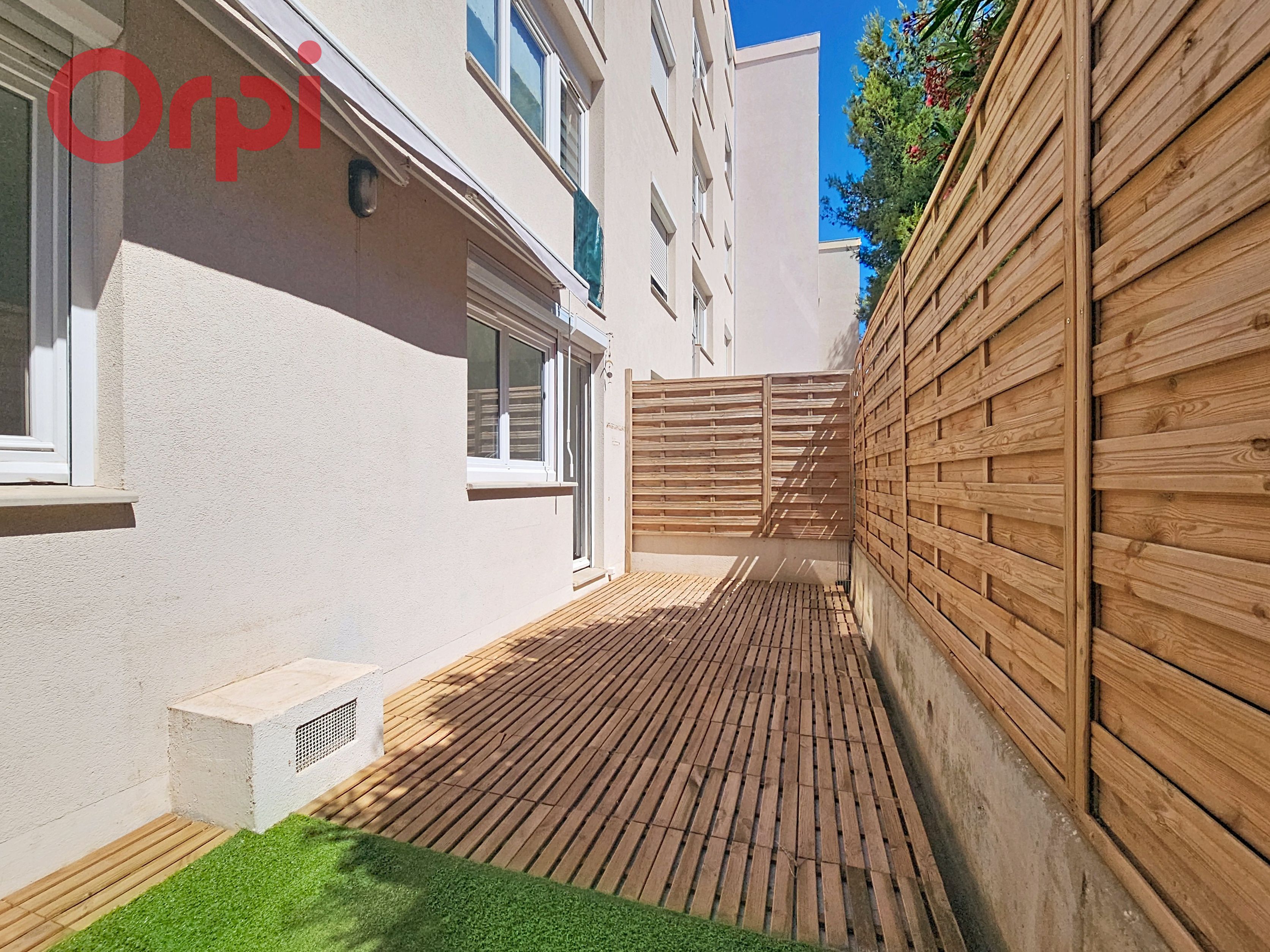Apartment - TOULON