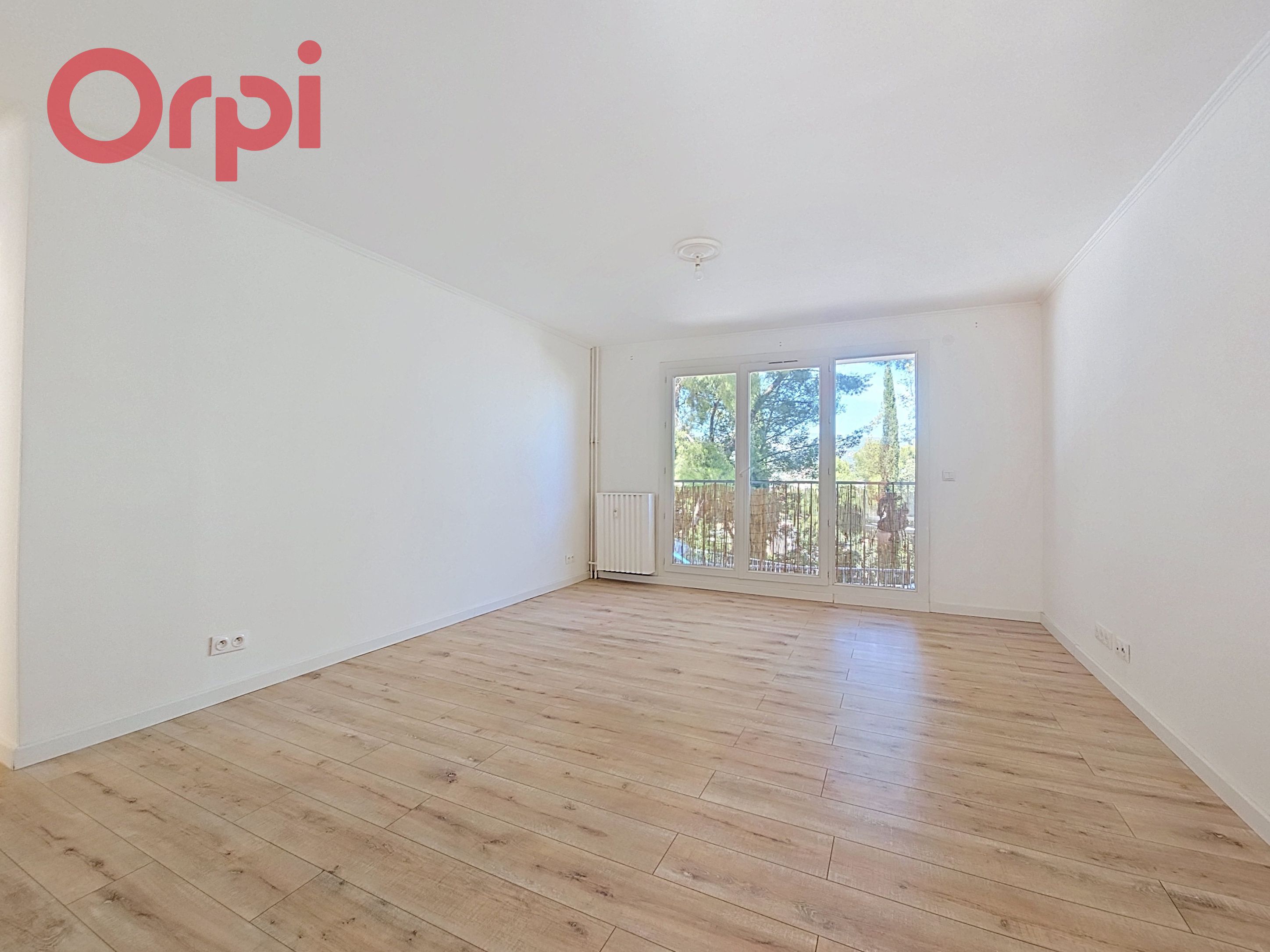 Apartment - TOULON