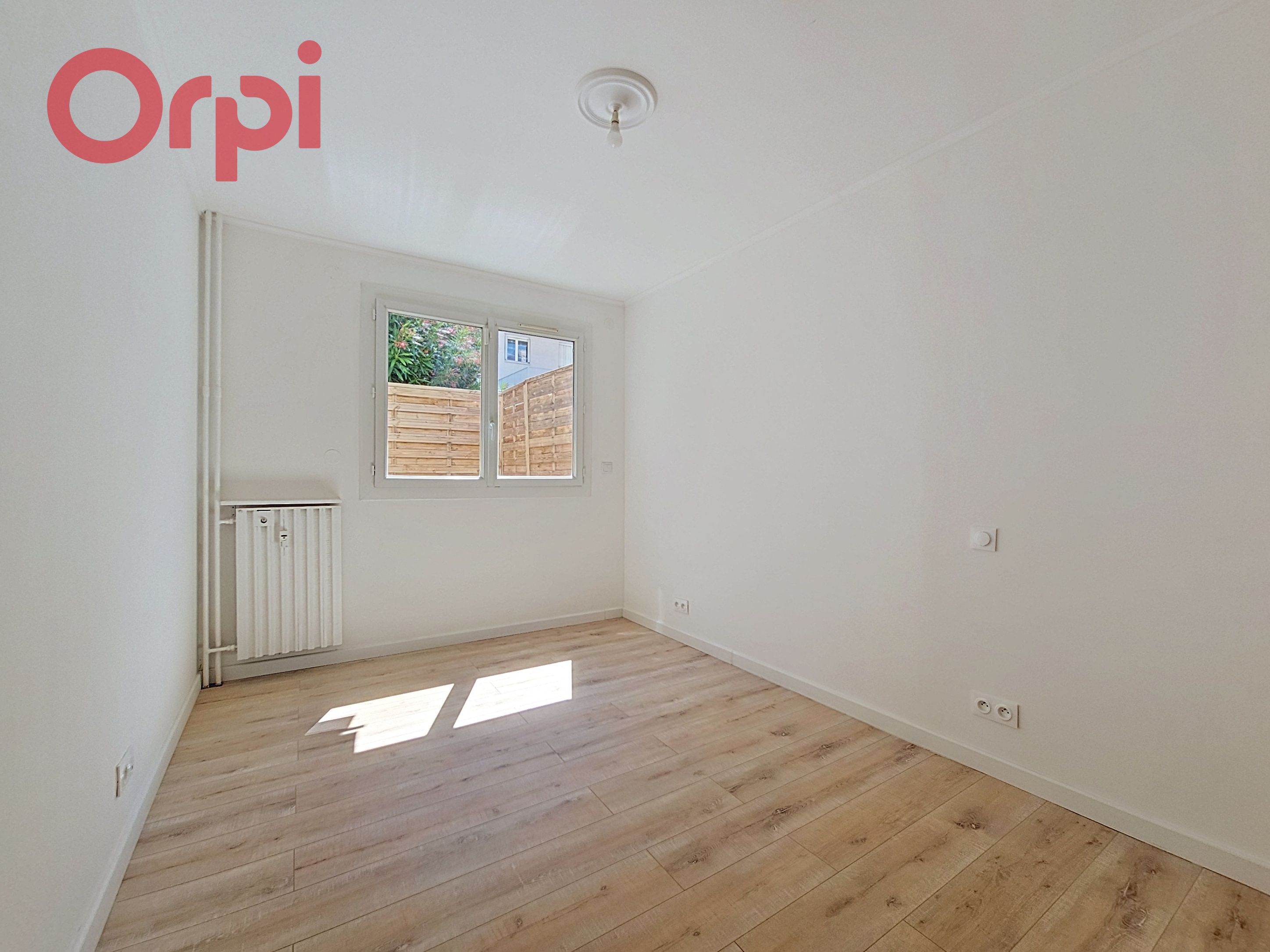 Apartment - TOULON