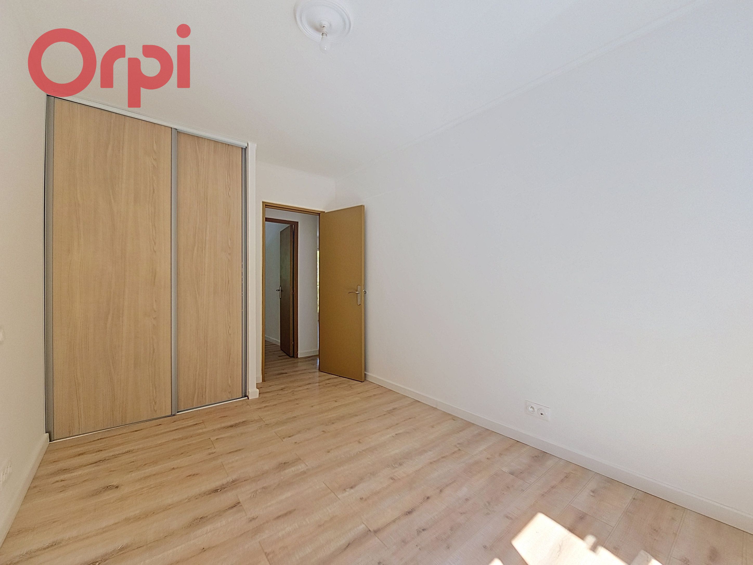 Apartment - TOULON