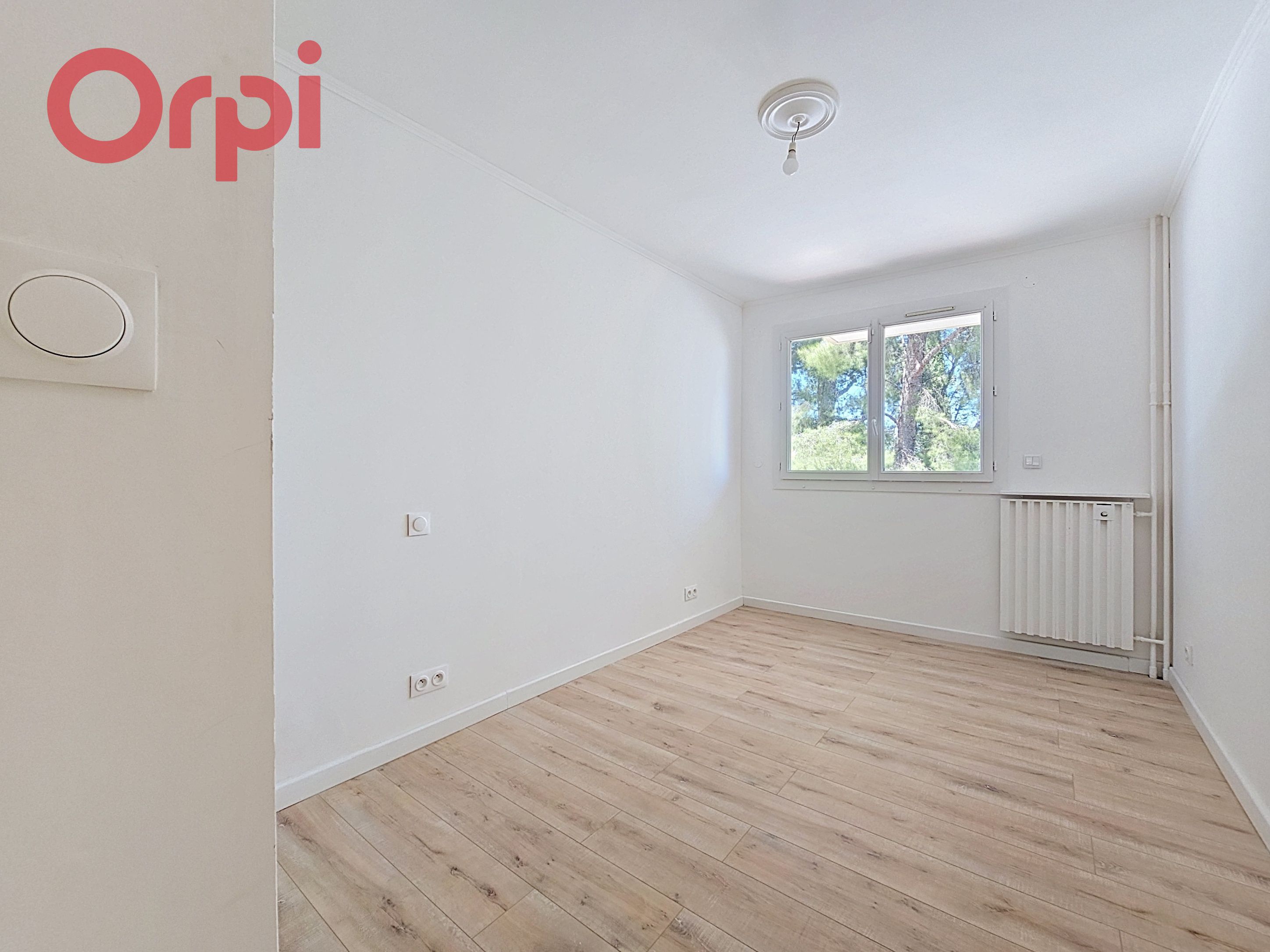 Apartment - TOULON