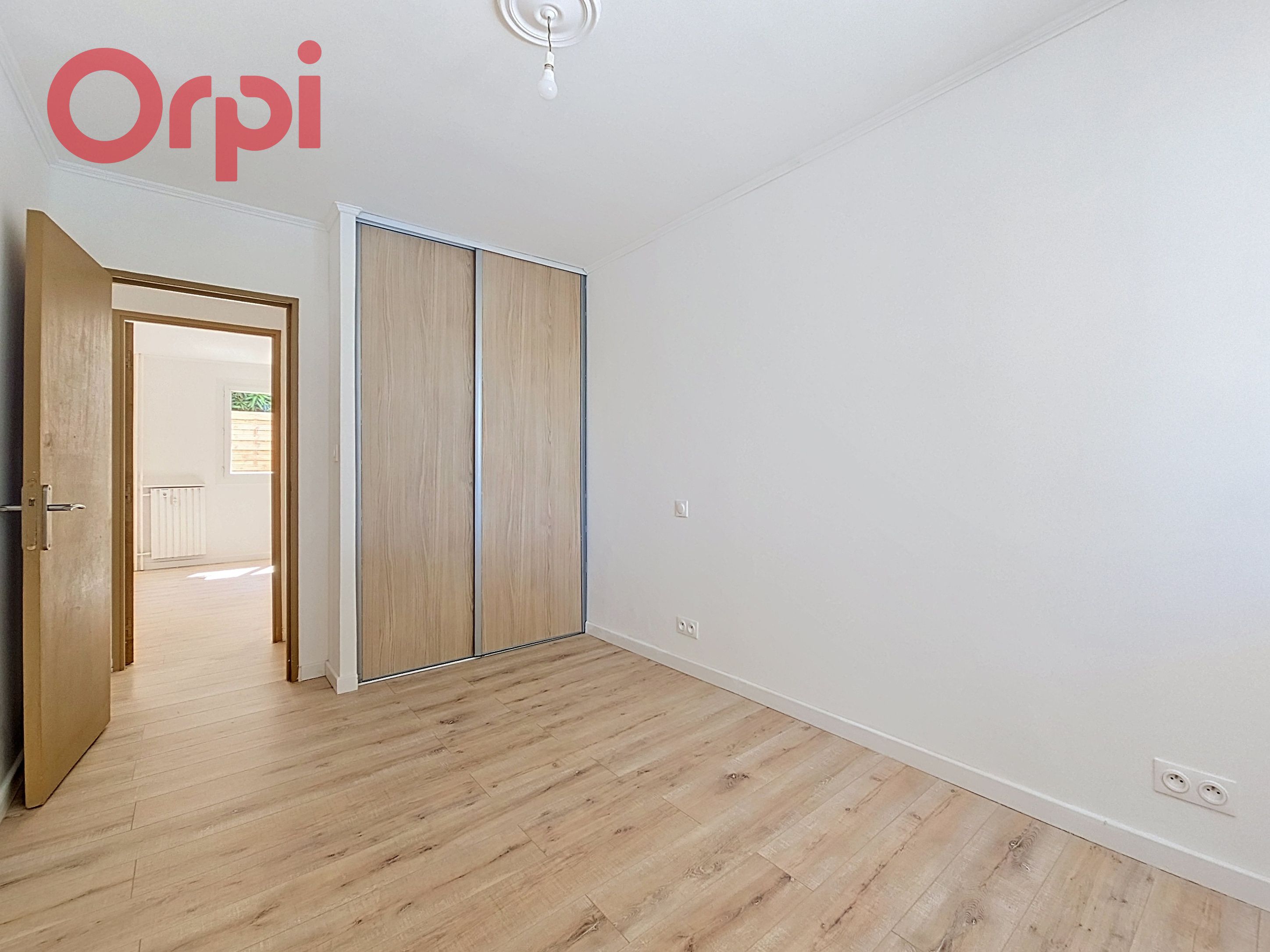 Apartment - TOULON