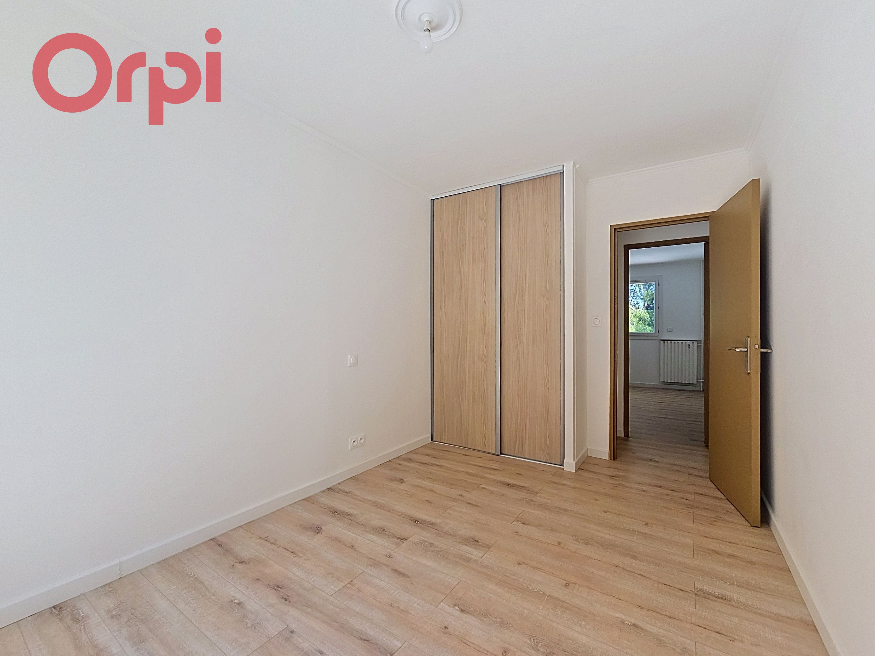 Apartment - TOULON
