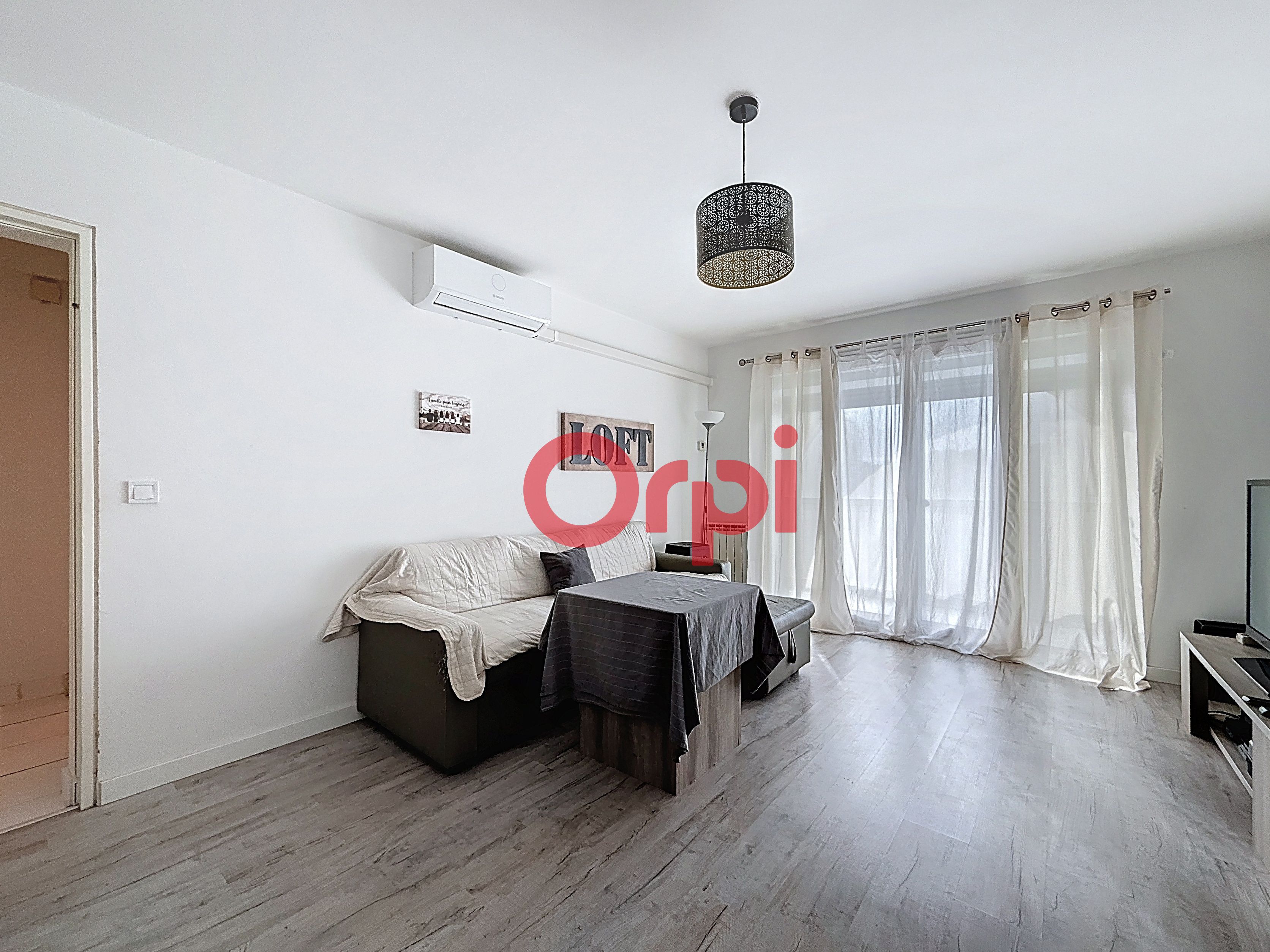 Apartment - LA SEYNE-SUR-MER