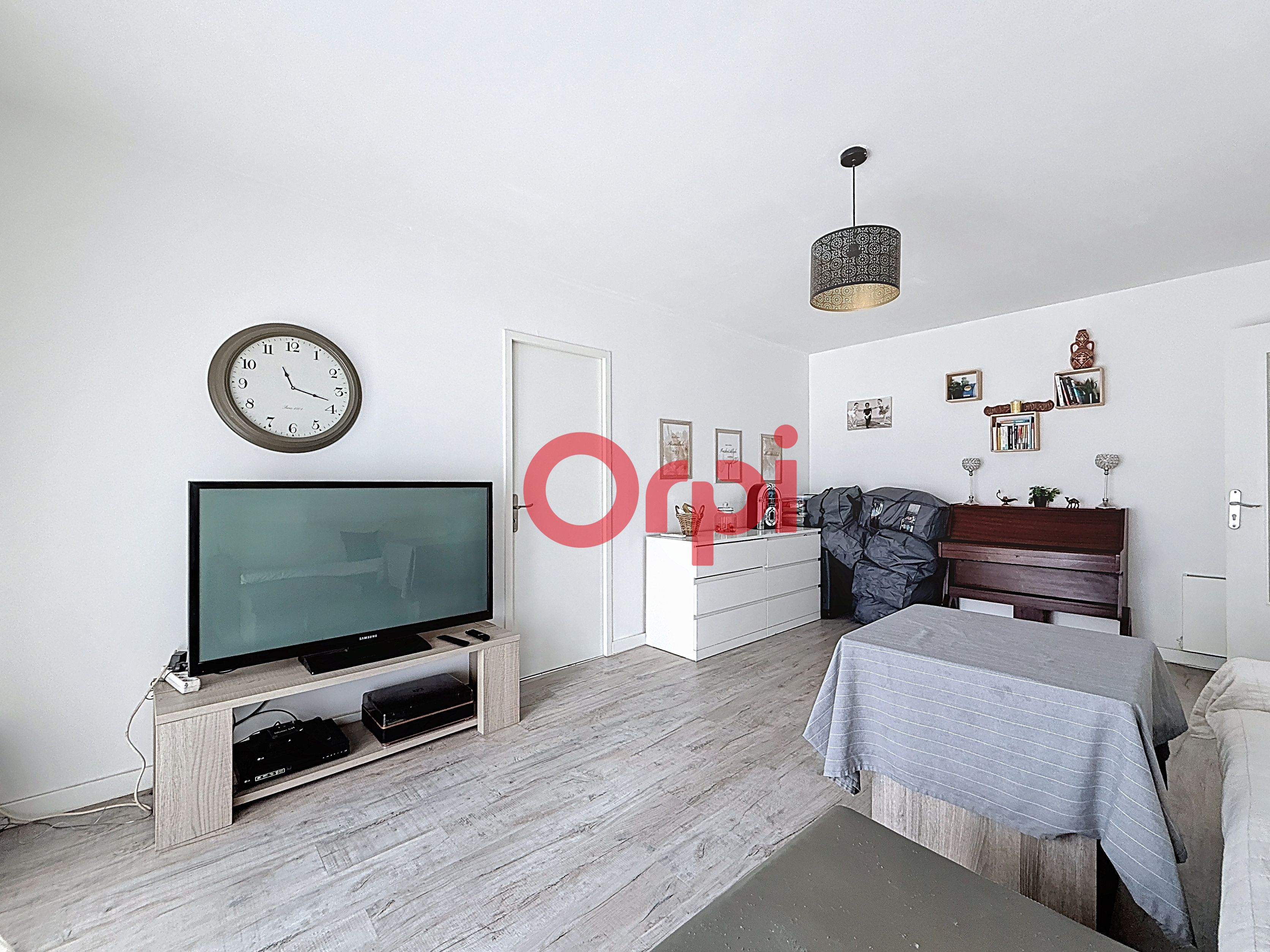 Apartment - LA SEYNE-SUR-MER