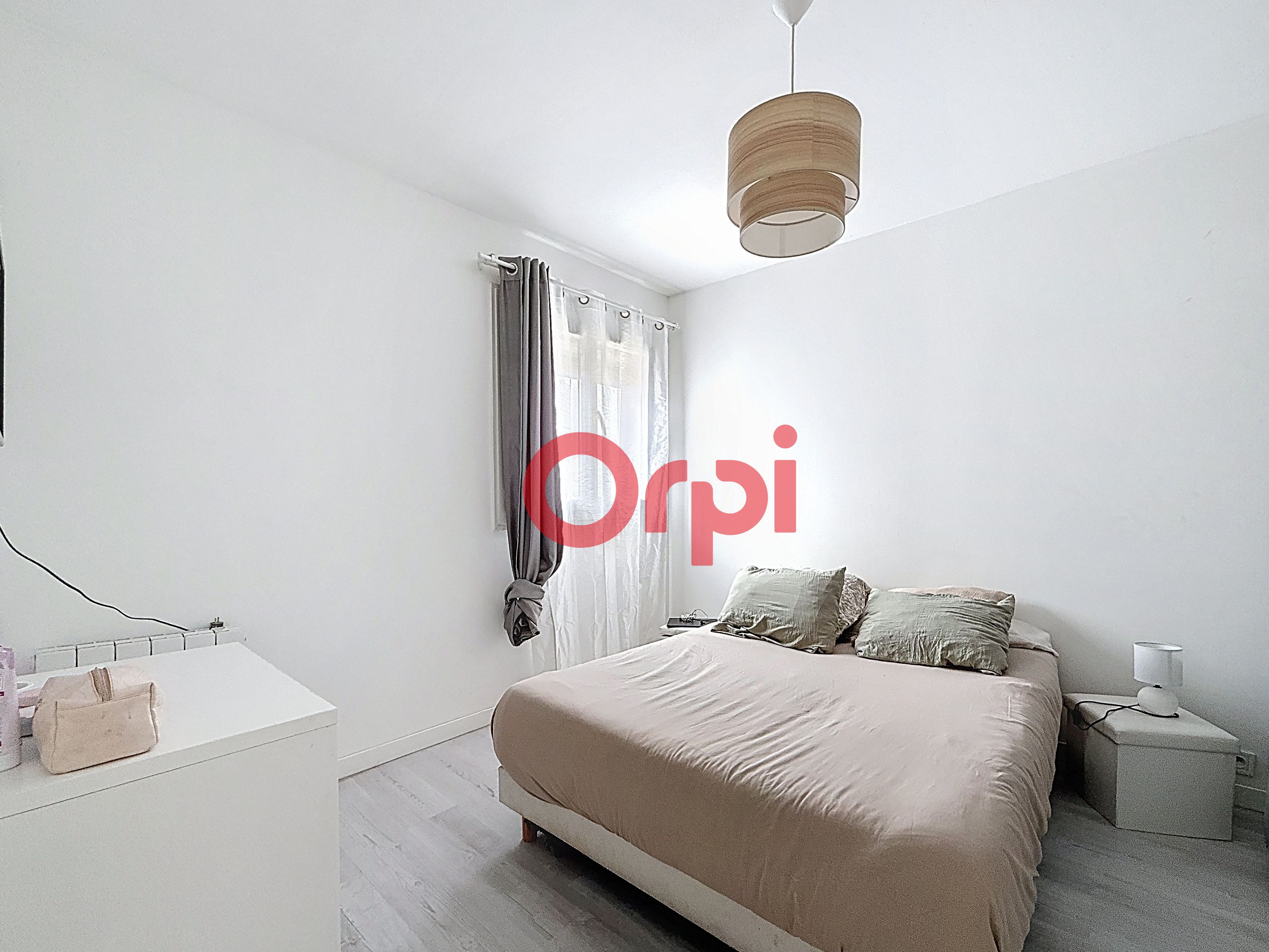 Apartment - LA SEYNE-SUR-MER