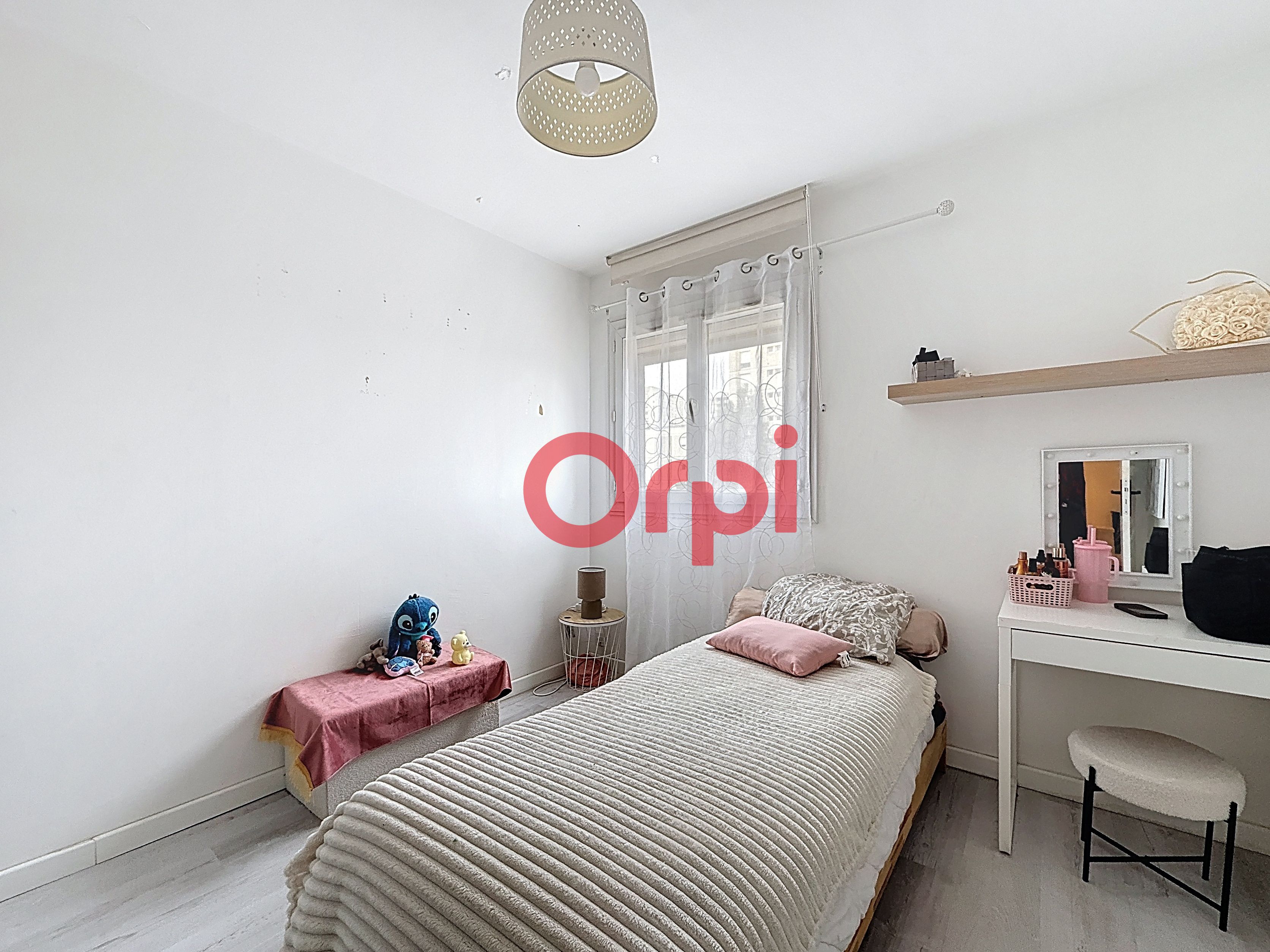 Apartment - LA SEYNE-SUR-MER