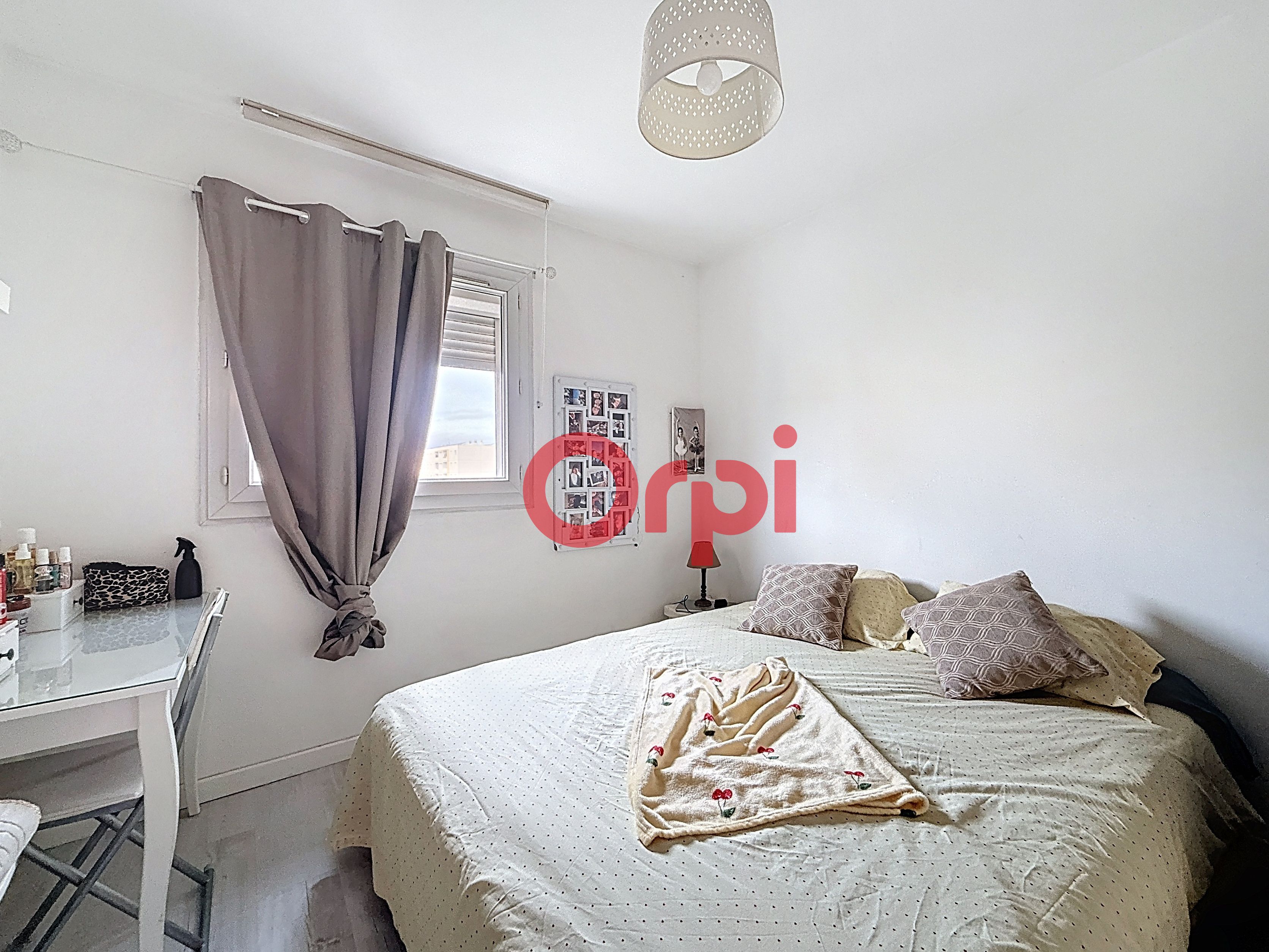 Apartment - LA SEYNE-SUR-MER