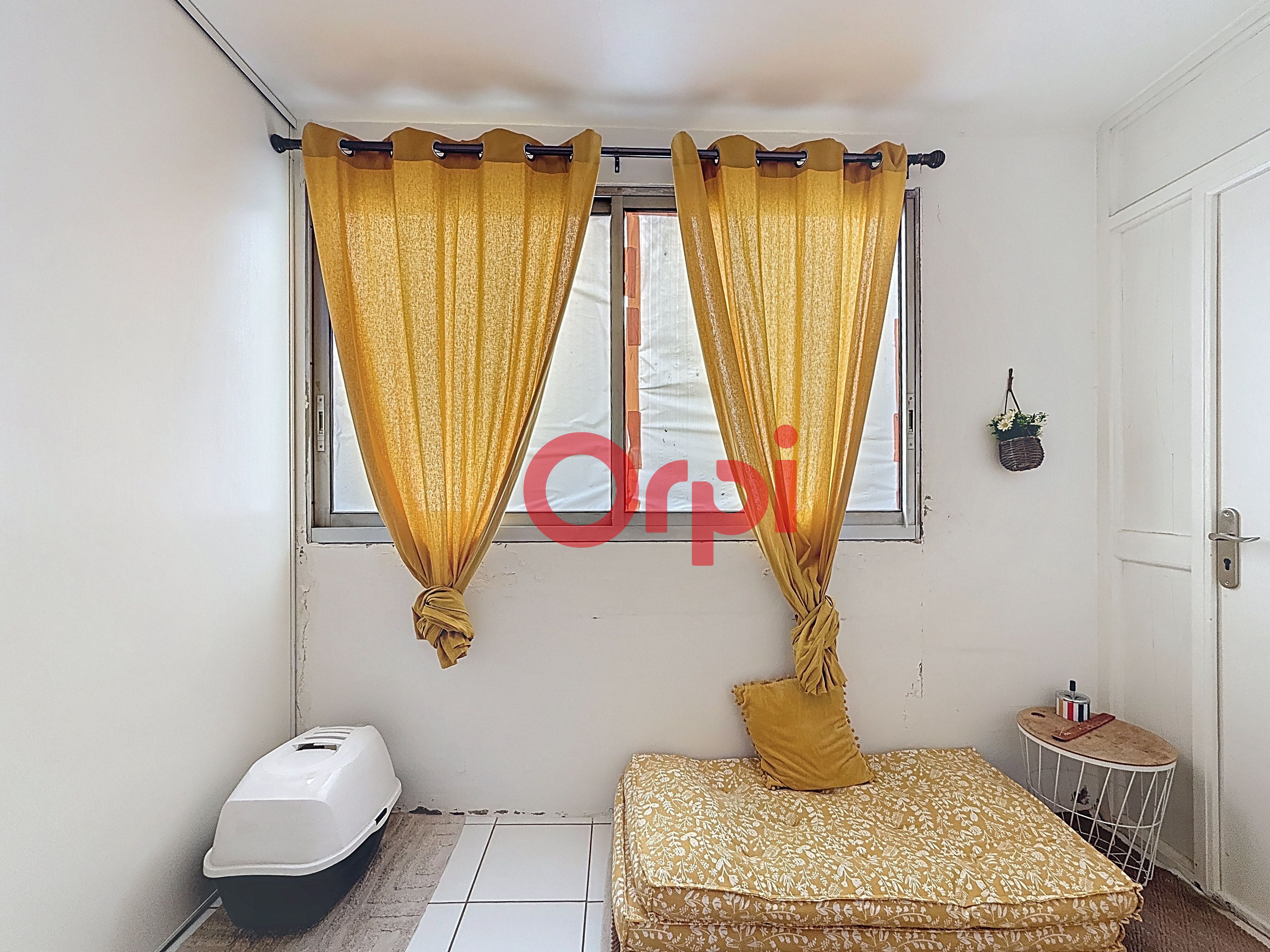 Apartment - LA SEYNE-SUR-MER