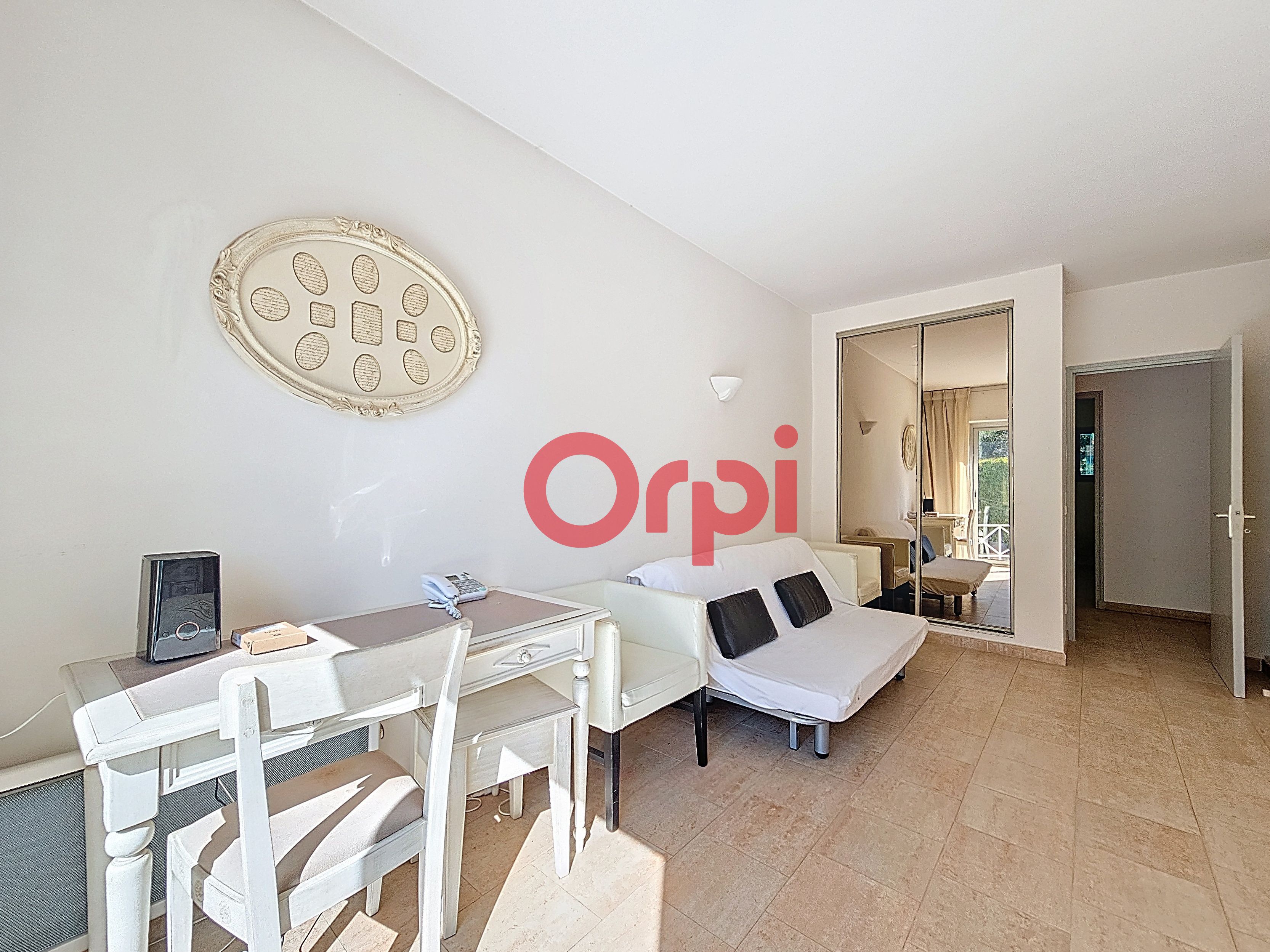 House - SIX-FOURS-LES-PLAGES