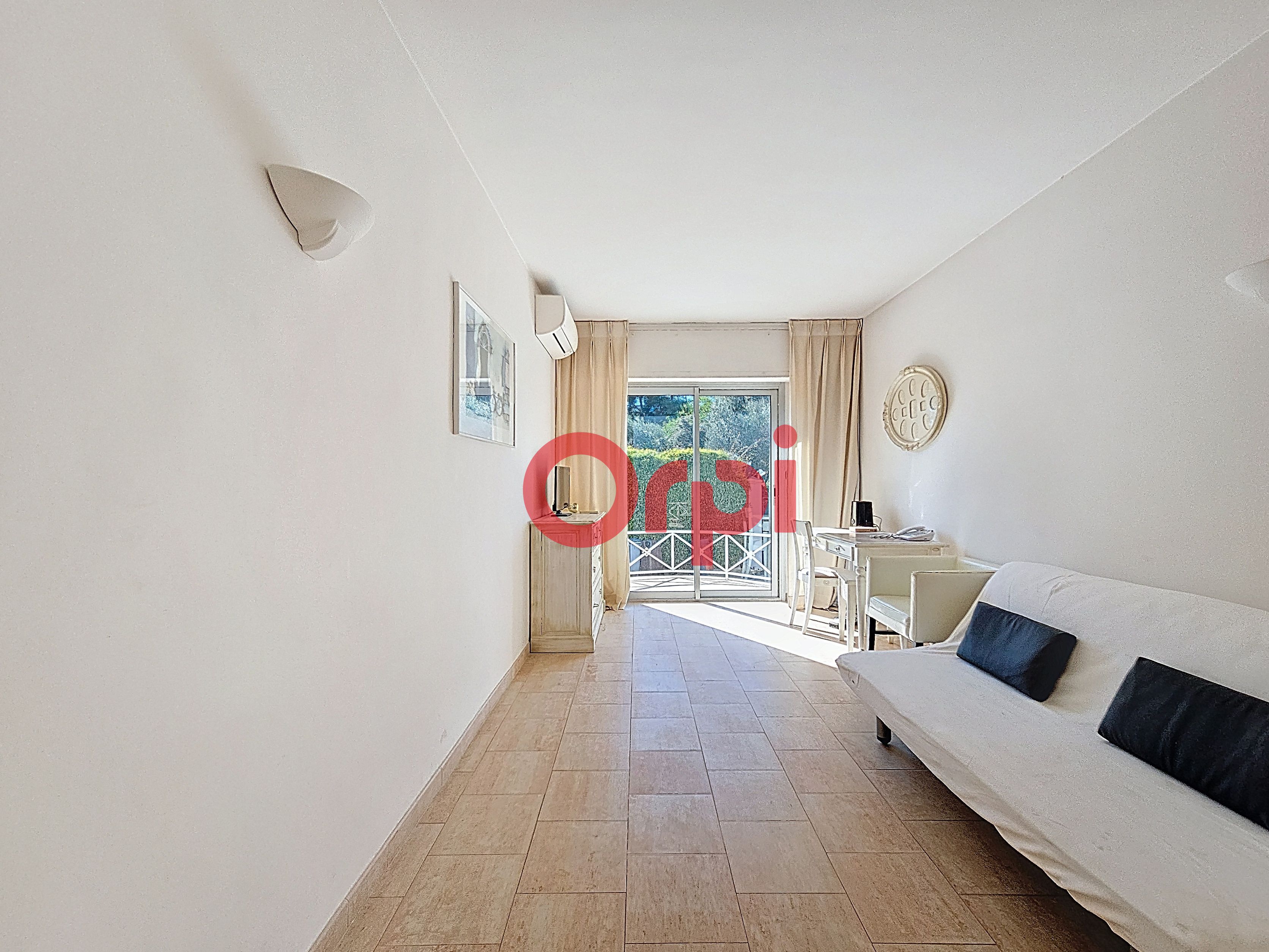 House - SIX-FOURS-LES-PLAGES