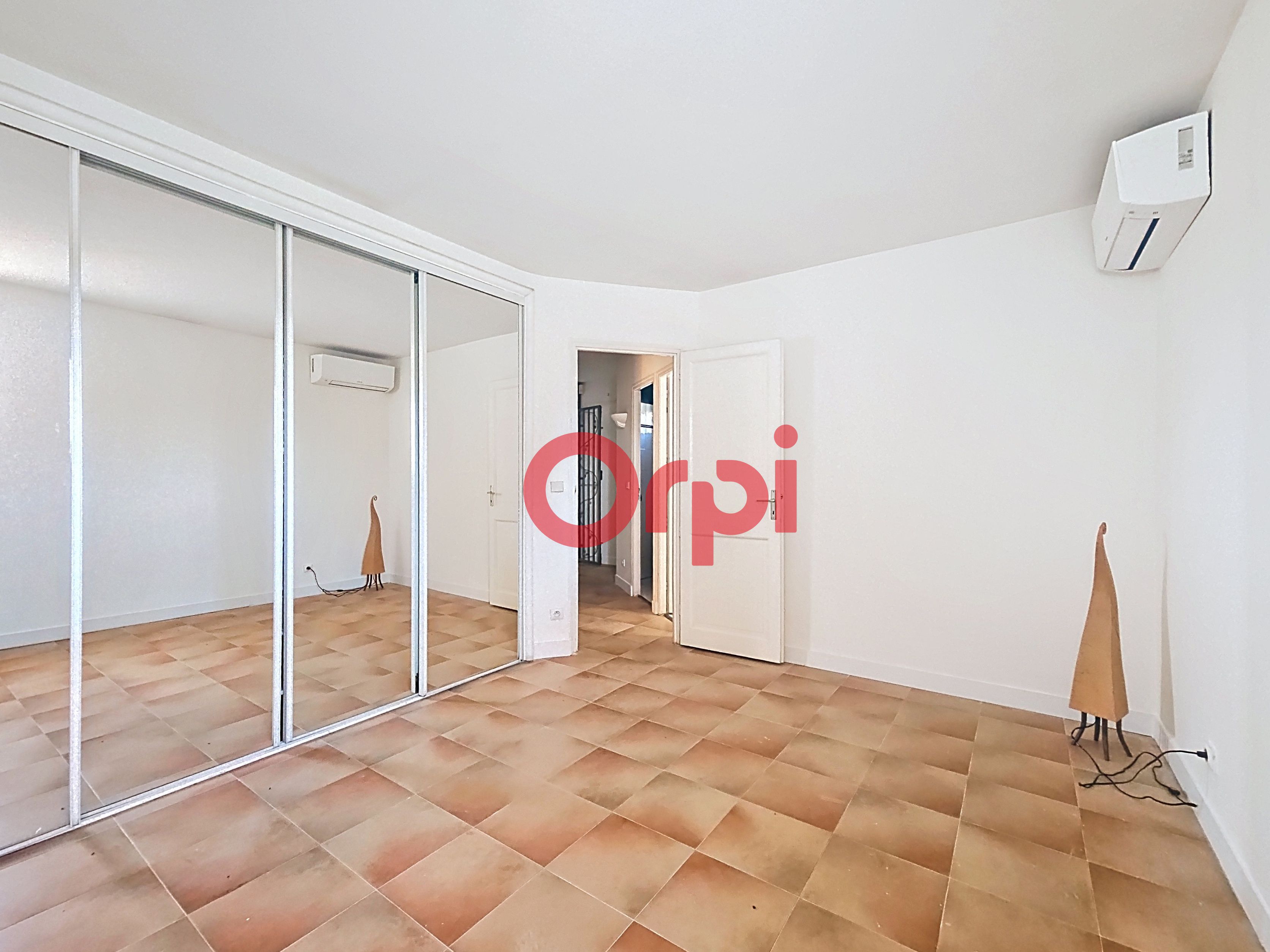 House - SIX-FOURS-LES-PLAGES