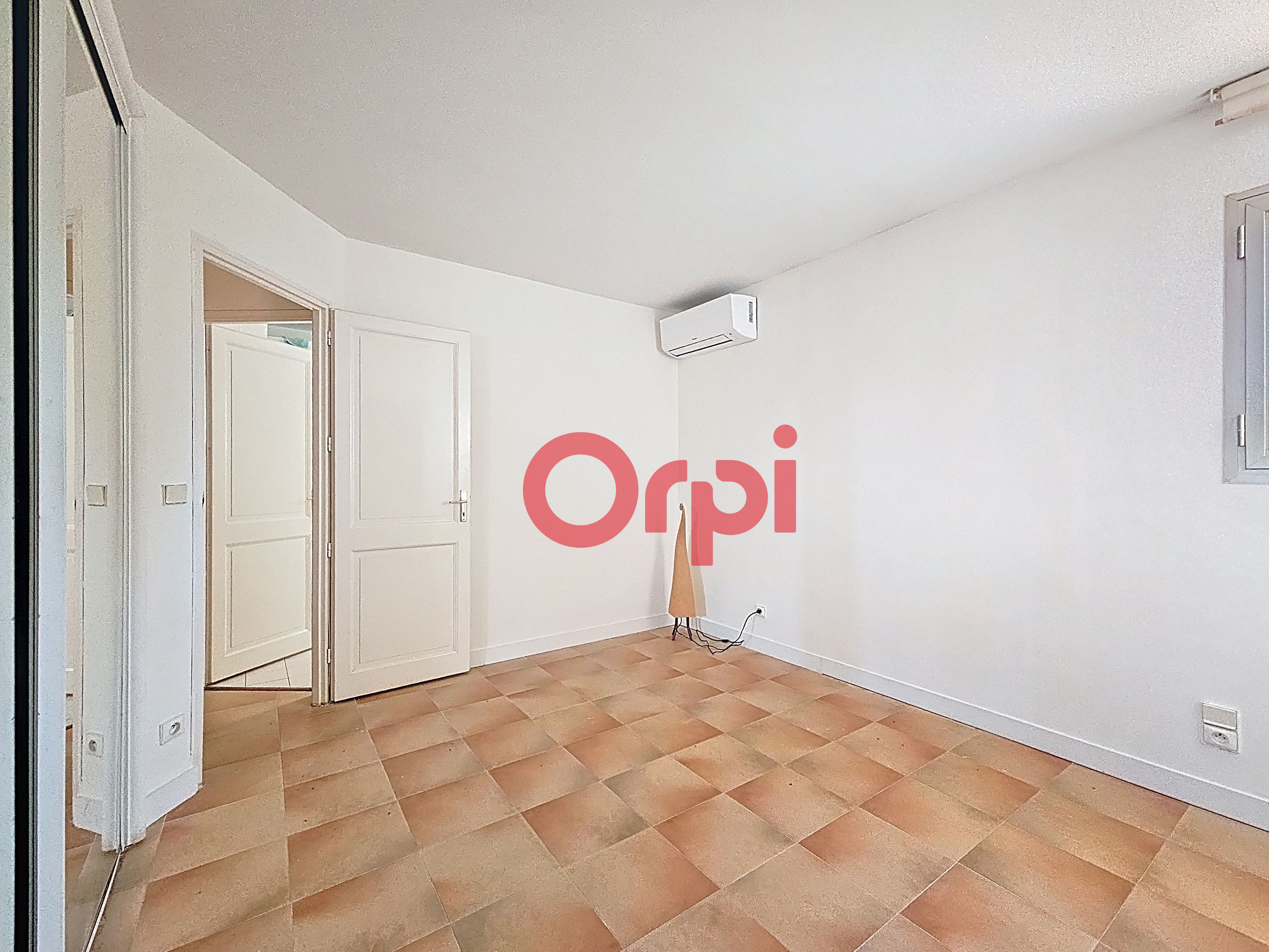 House - SIX-FOURS-LES-PLAGES