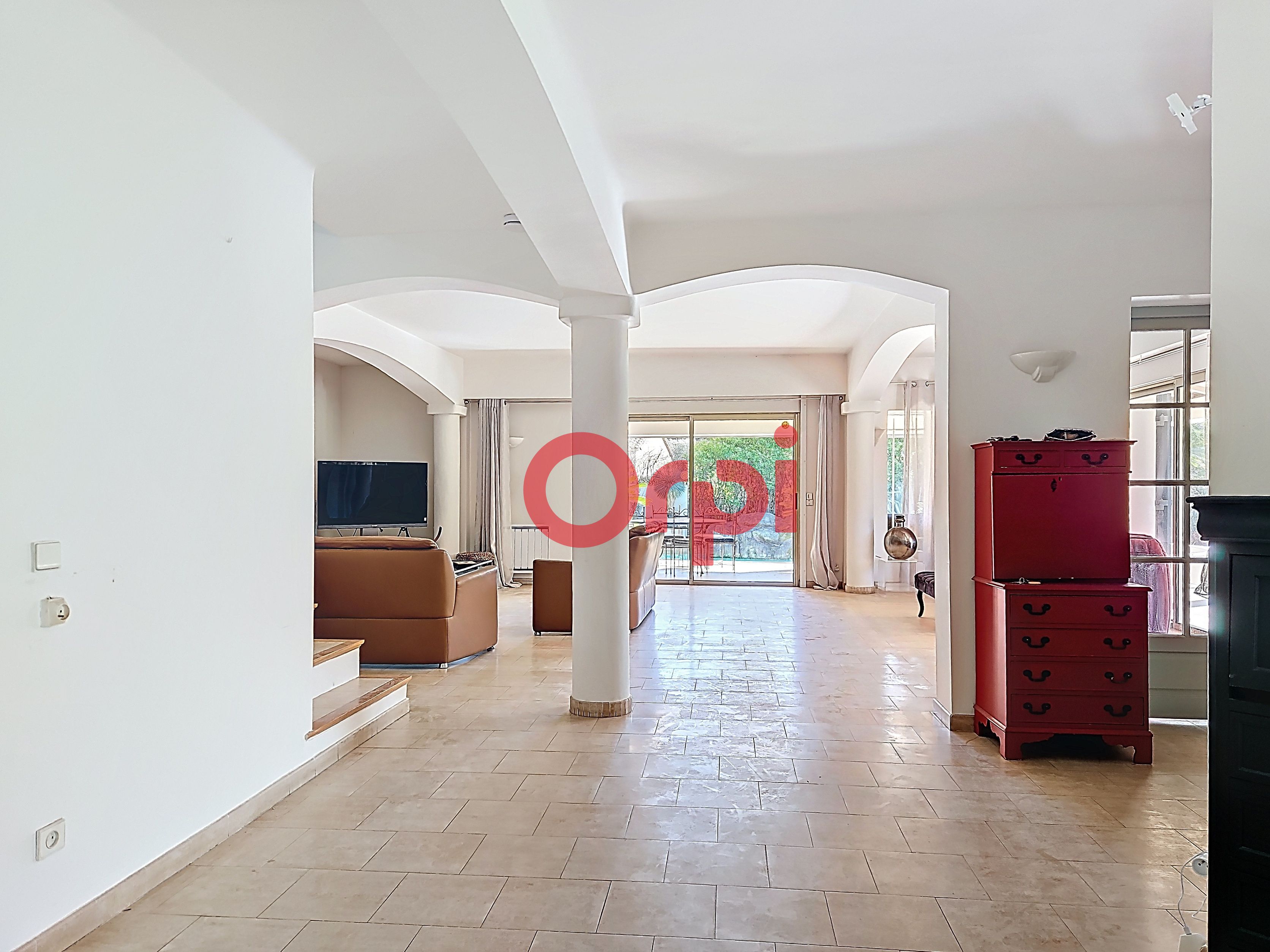 House - SIX-FOURS-LES-PLAGES