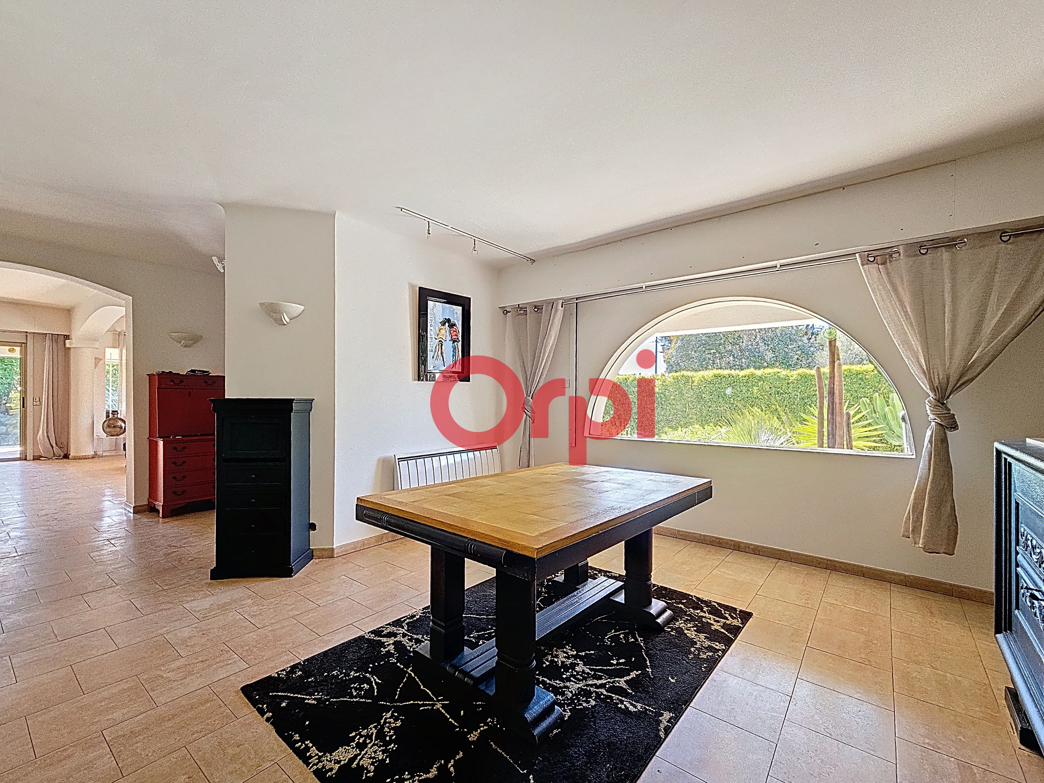 House - SIX-FOURS-LES-PLAGES