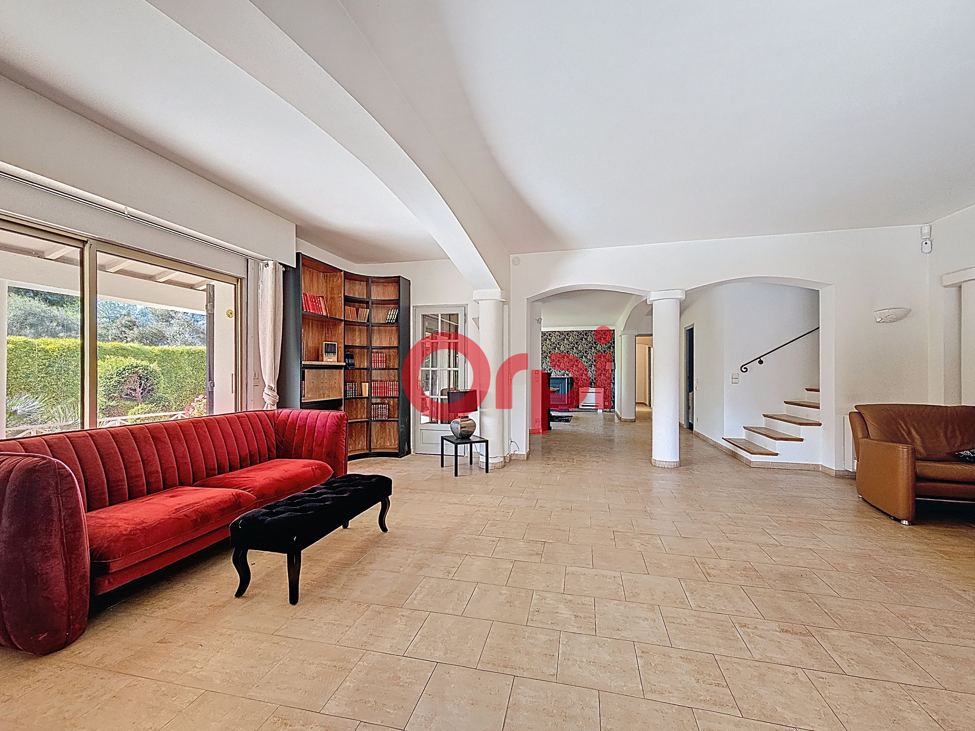 House - SIX-FOURS-LES-PLAGES